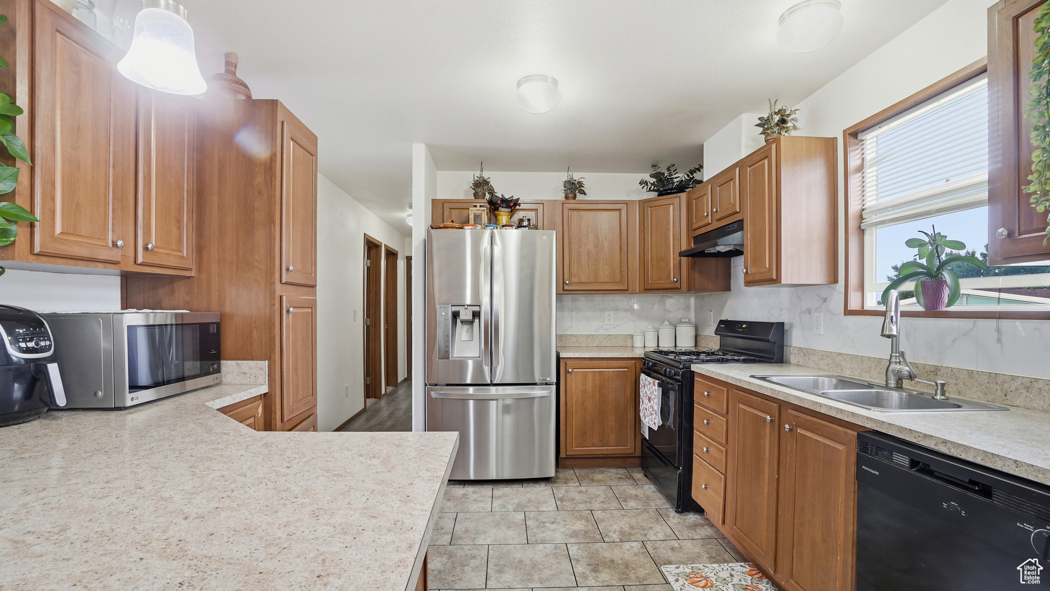 VIKING VILLA - Residential