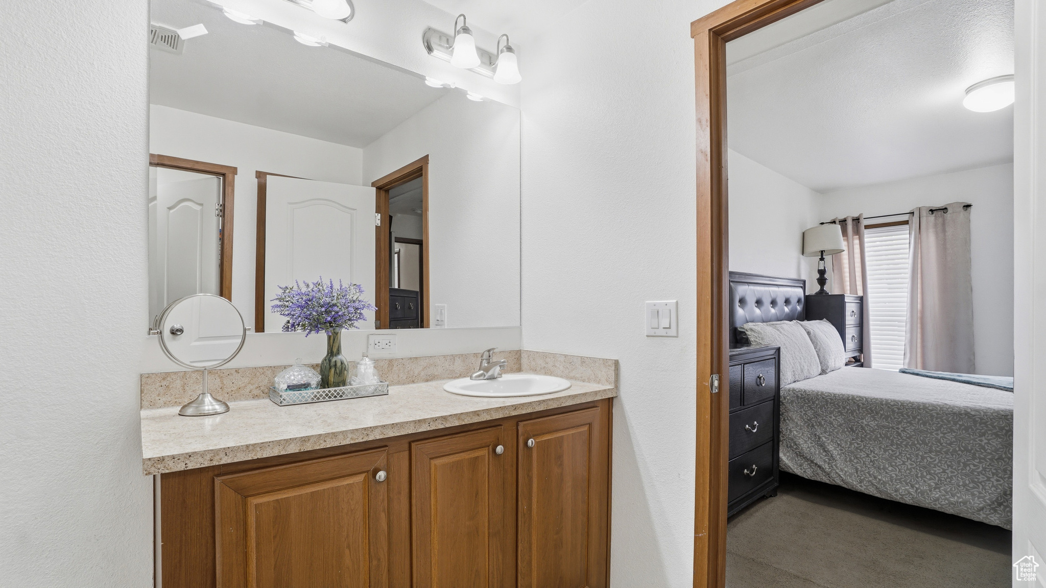 VIKING VILLA - Residential