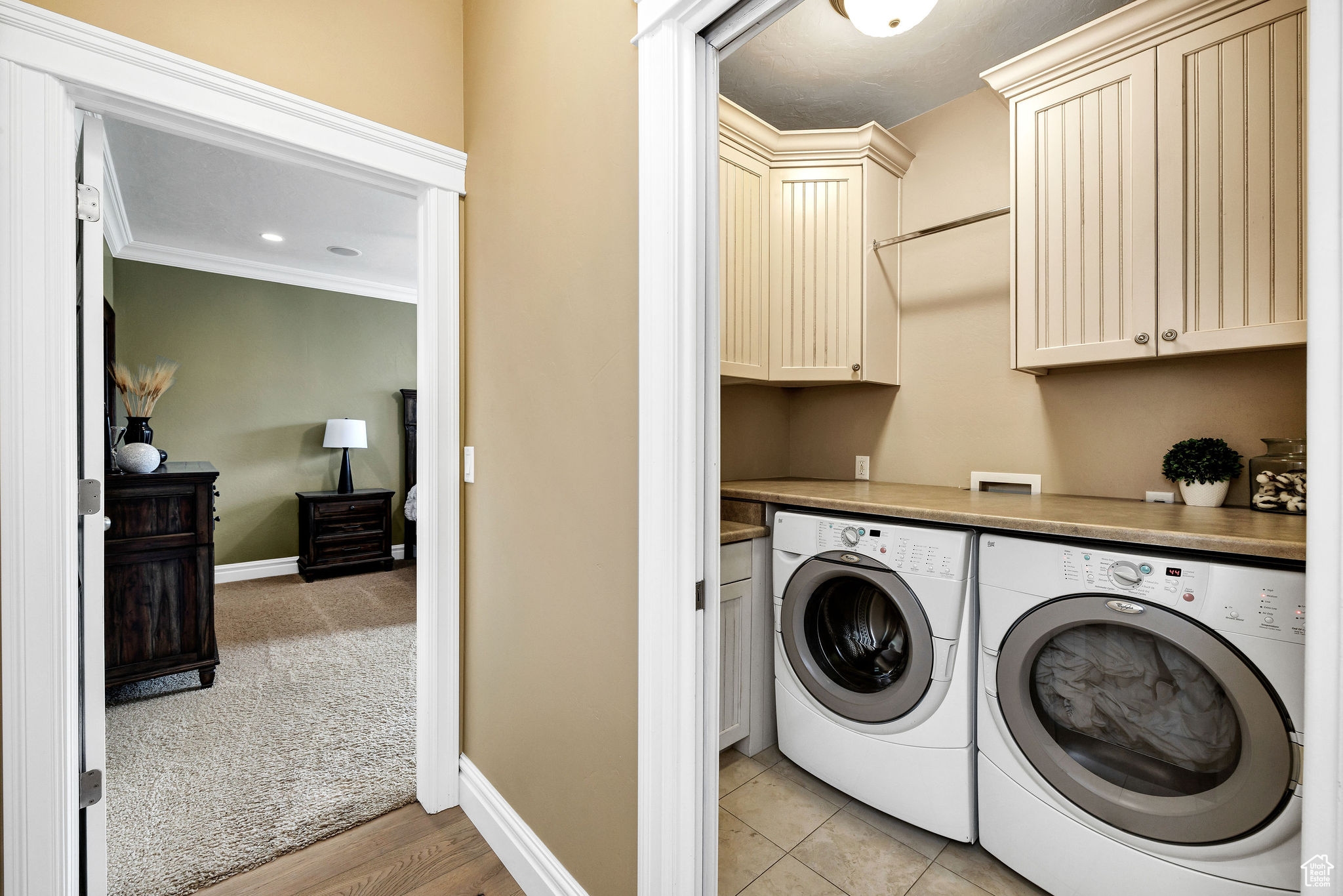 534 E 2000, North Logan, Utah image 23