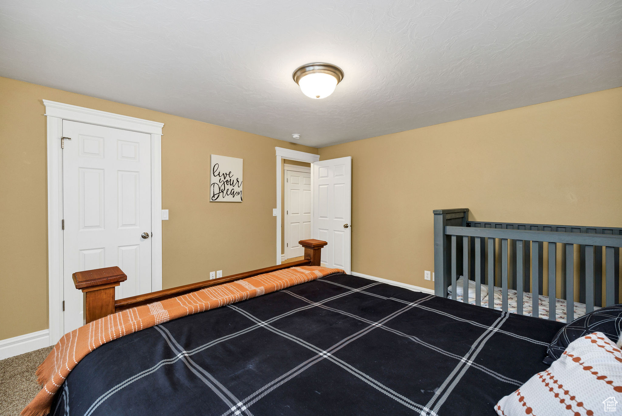 534 E 2000, North Logan, Utah image 40