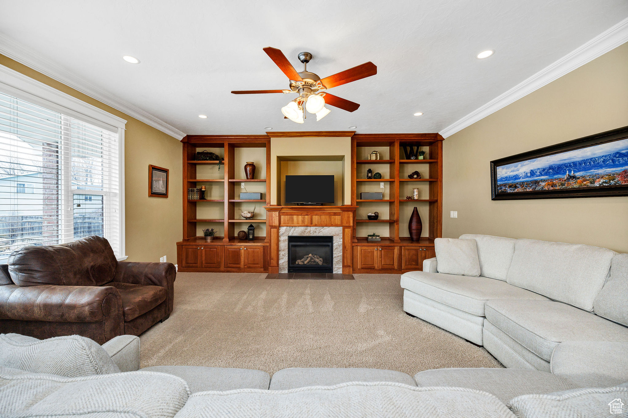 534 E 2000, North Logan, Utah image 10