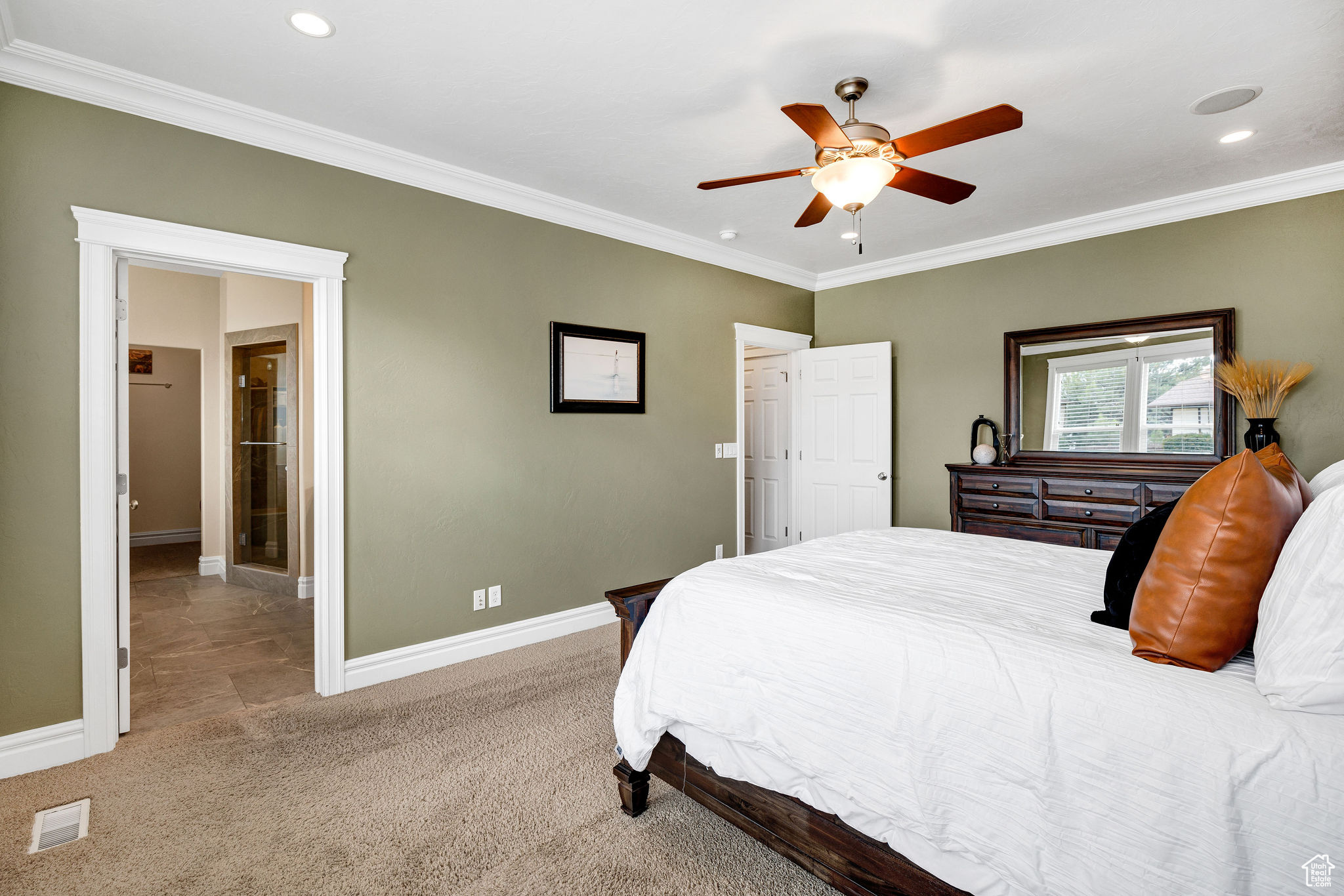 534 E 2000, North Logan, Utah image 25
