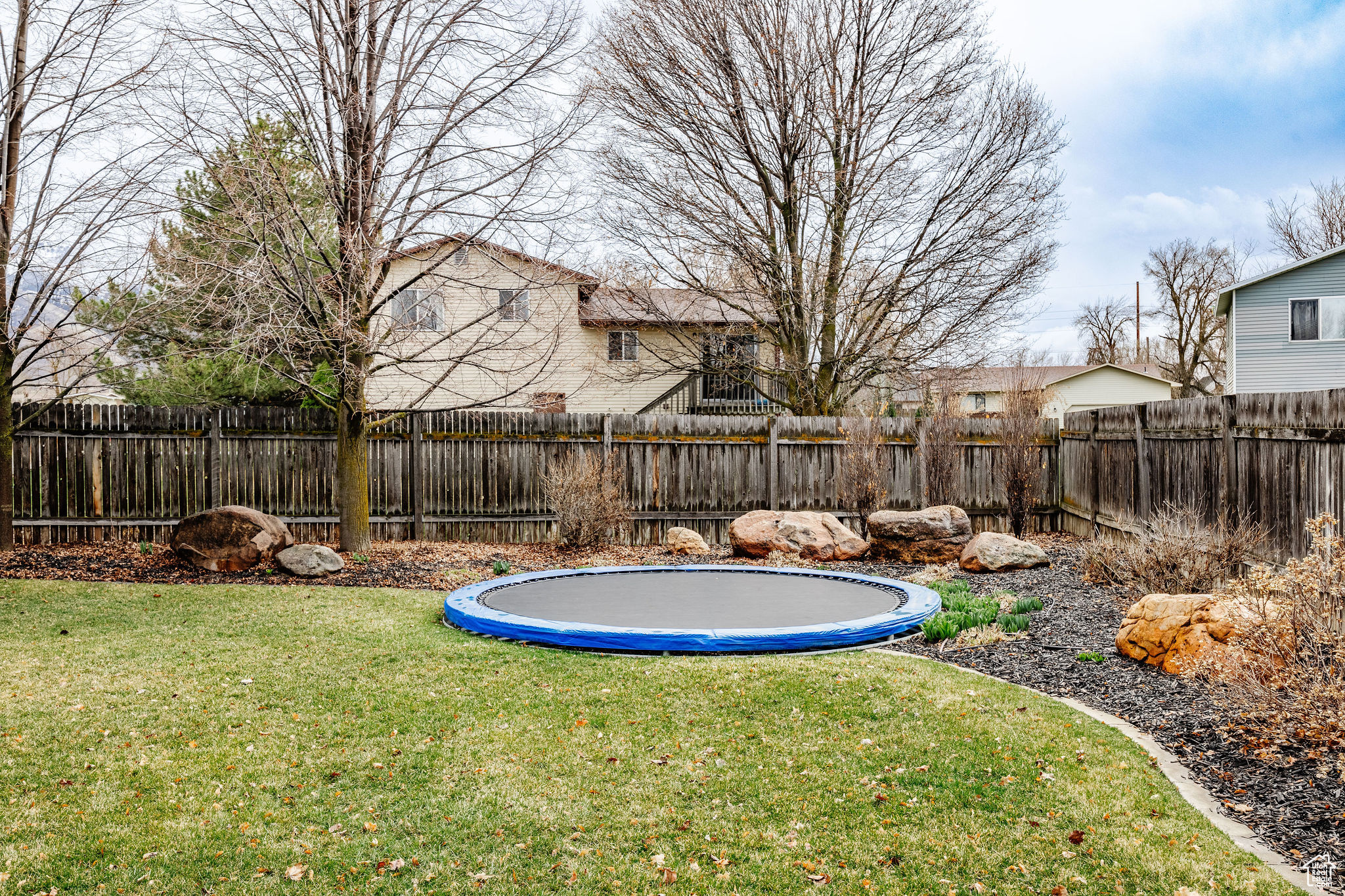 534 E 2000, North Logan, Utah image 47