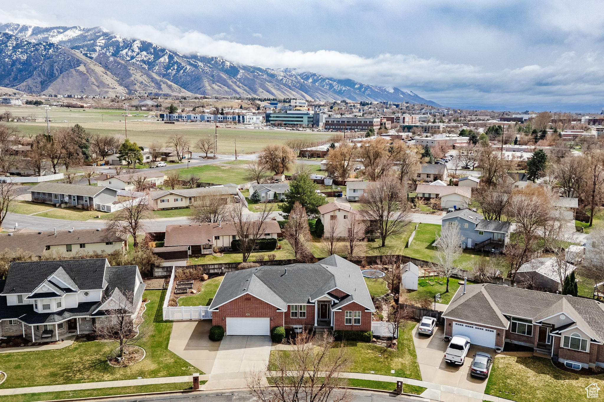 534 E 2000, North Logan, Utah image 5