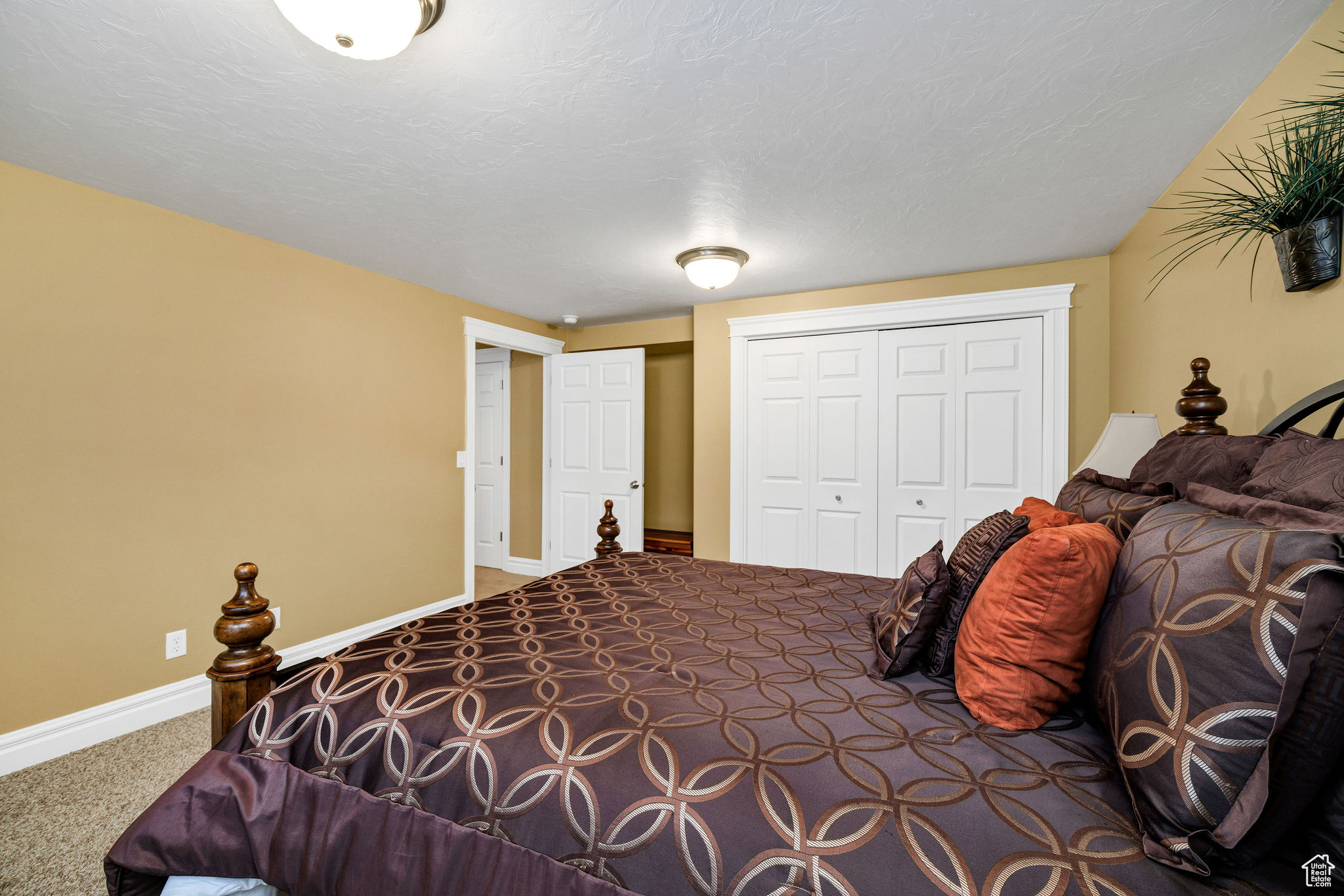 534 E 2000, North Logan, Utah image 36