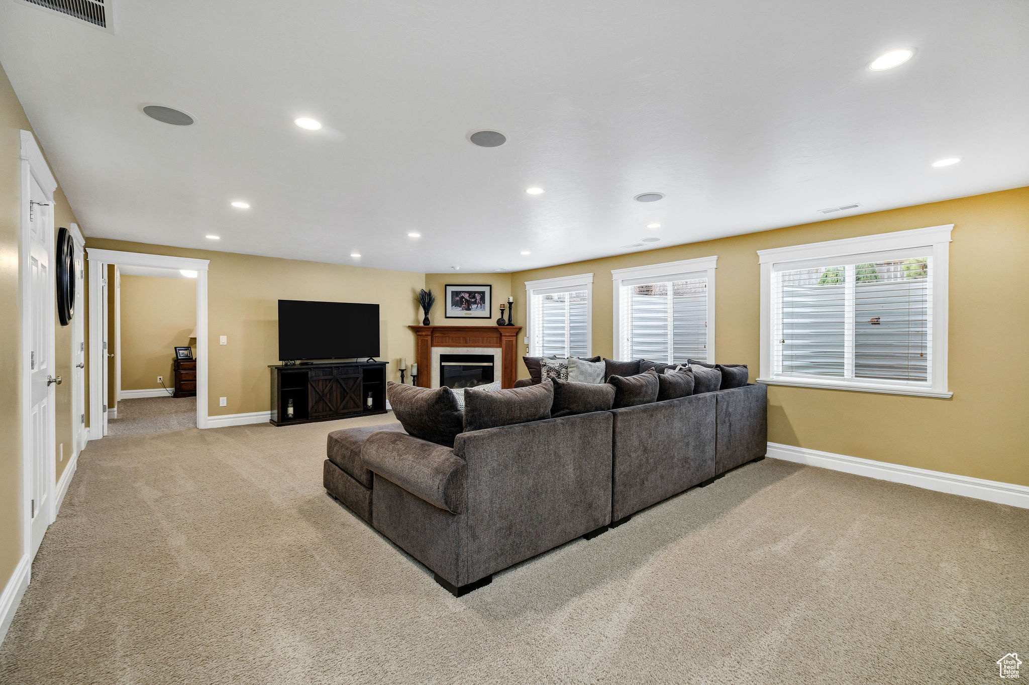 534 E 2000, North Logan, Utah image 33