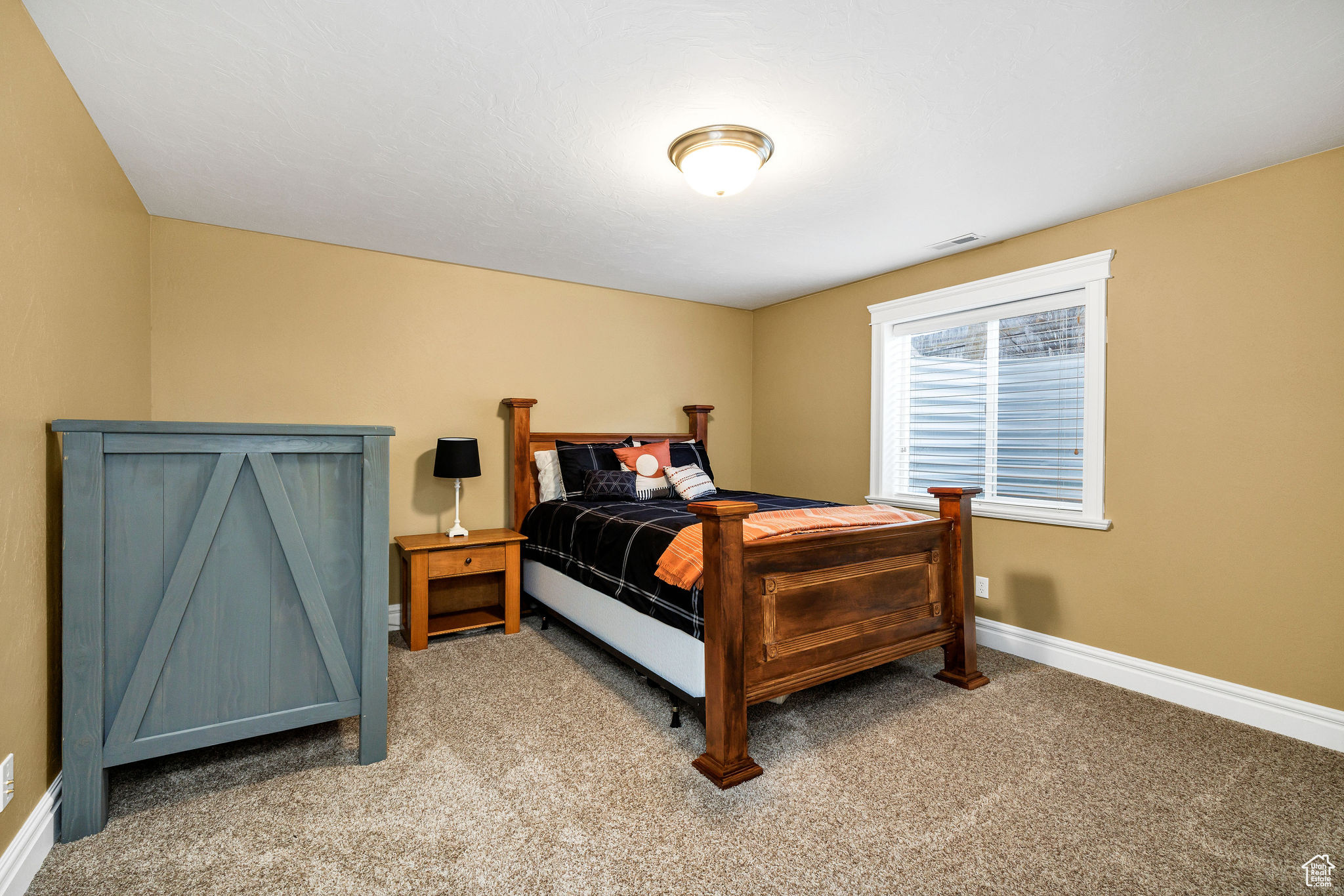 534 E 2000, North Logan, Utah image 39