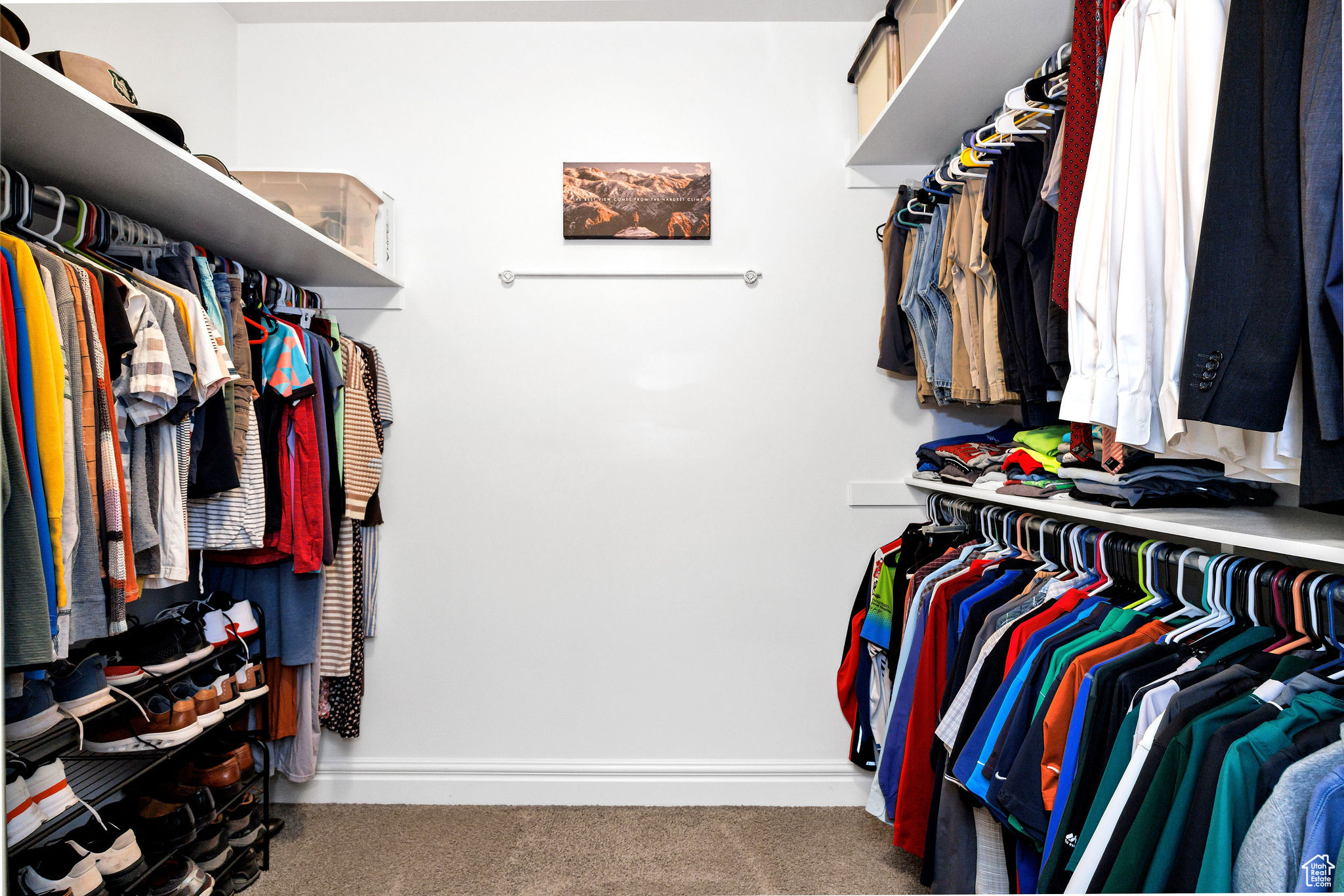 534 E 2000, North Logan, Utah image 28
