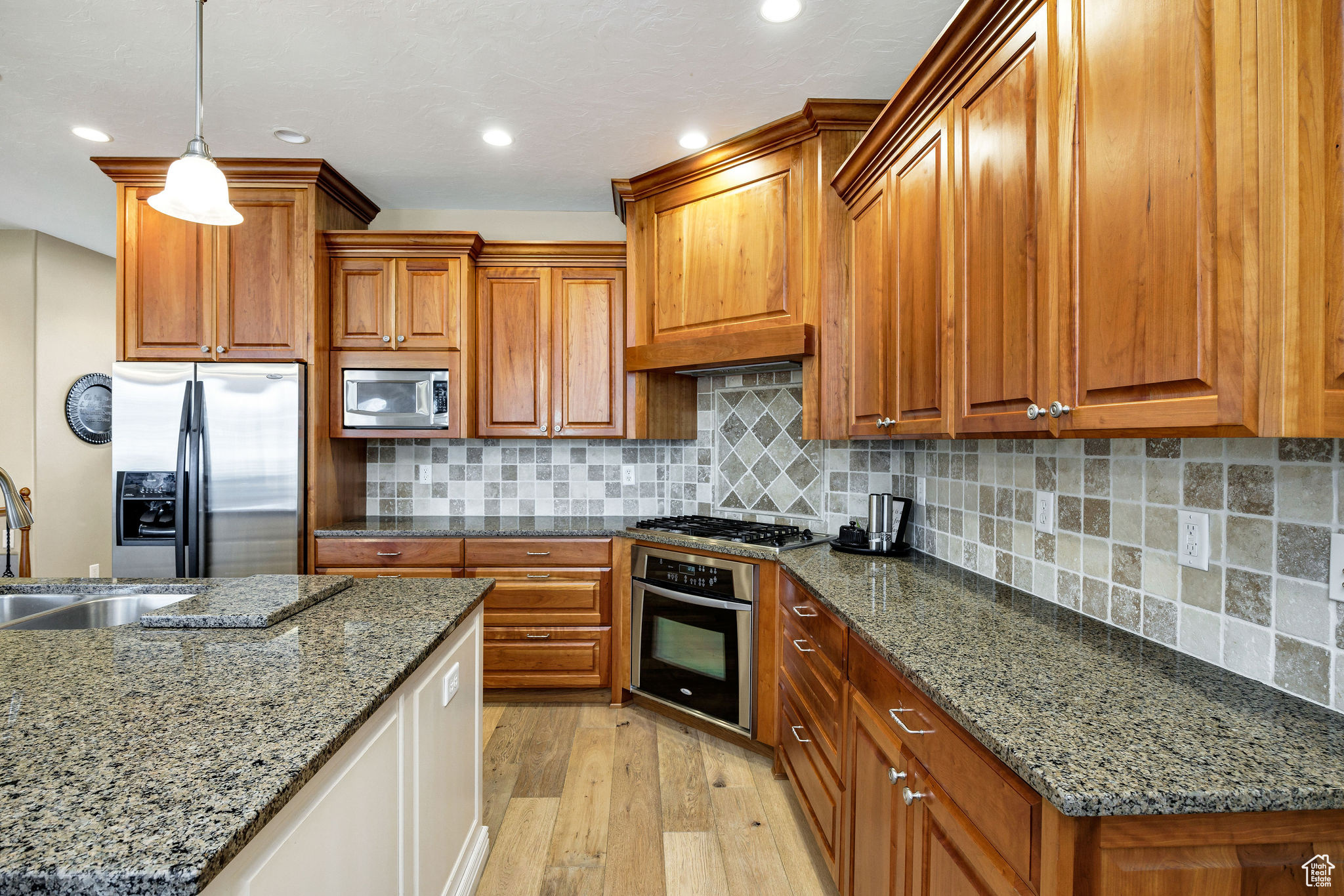 534 E 2000, North Logan, Utah image 14