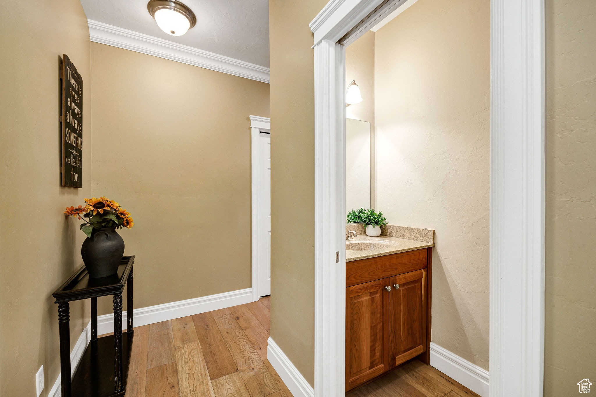 534 E 2000, North Logan, Utah image 21