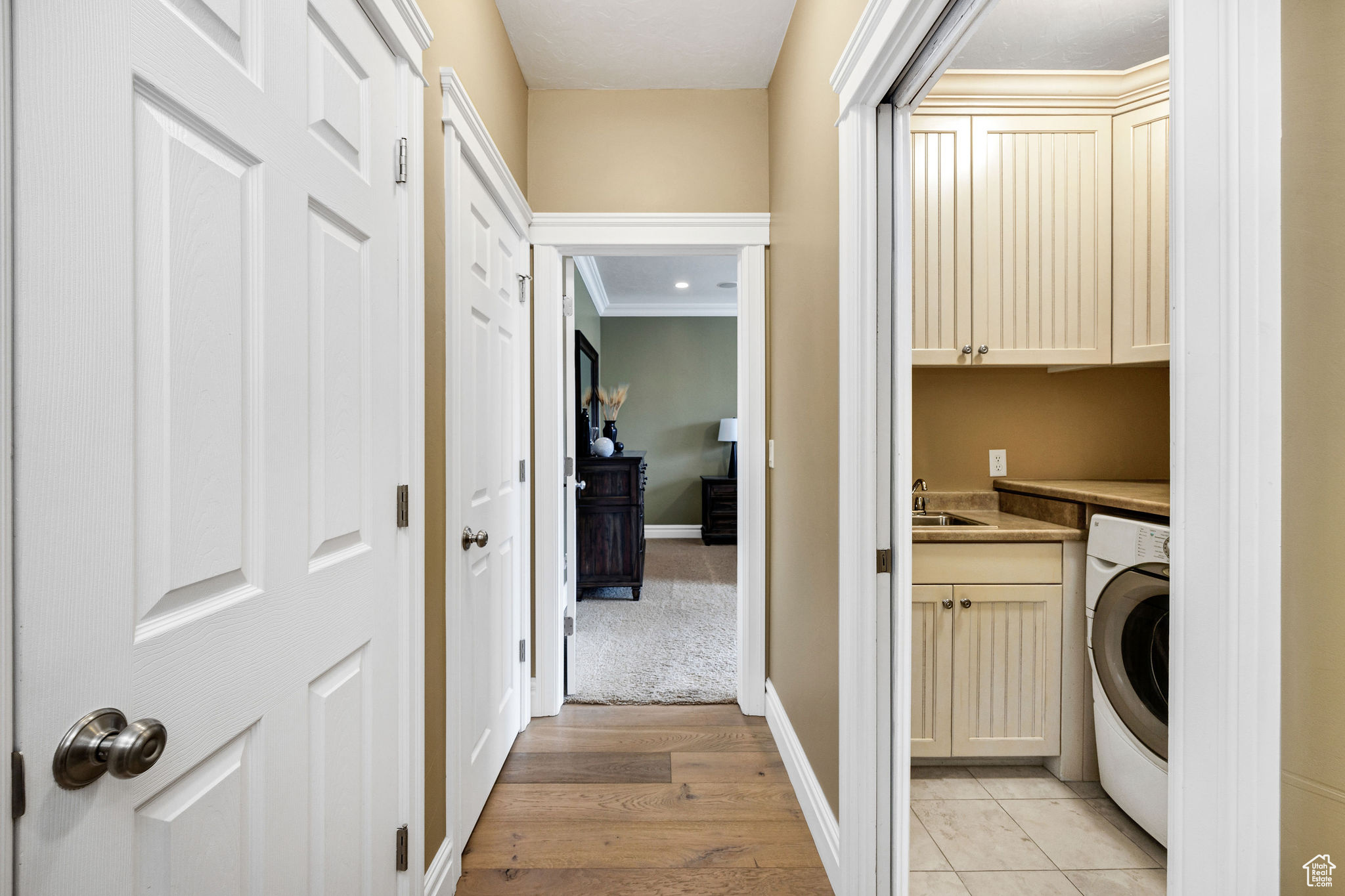 534 E 2000, North Logan, Utah image 22