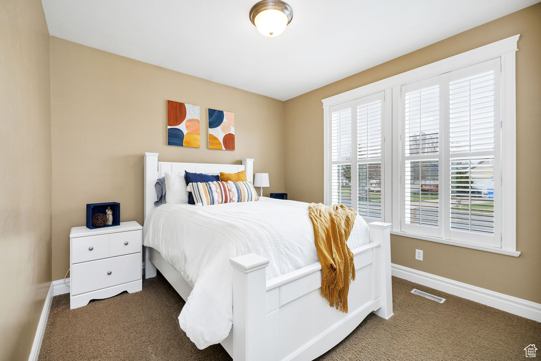 534 E 2000, North Logan, Utah image 16