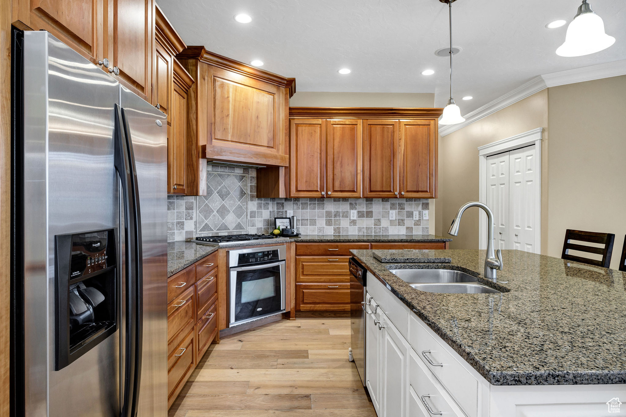 534 E 2000, North Logan, Utah image 13