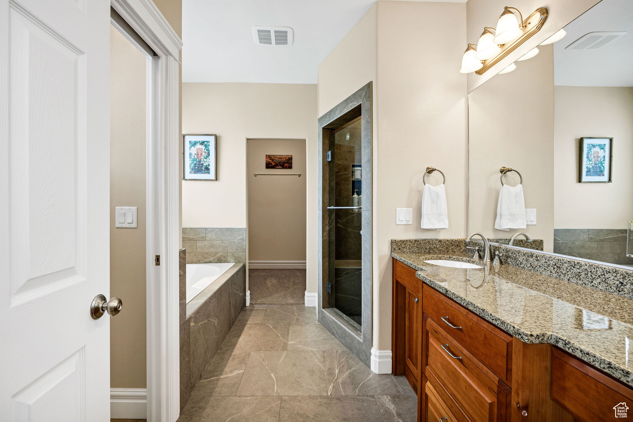 534 E 2000, North Logan, Utah image 26