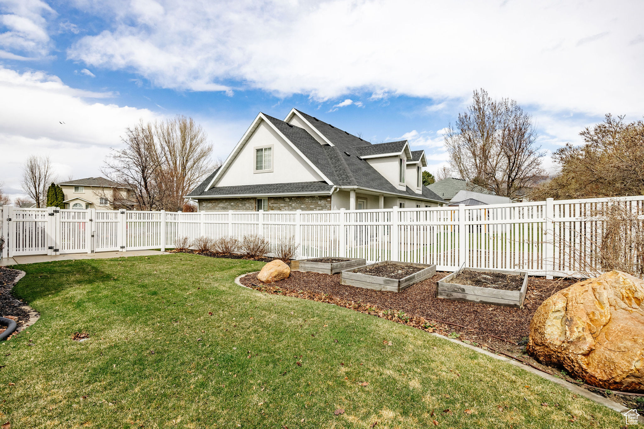 534 E 2000, North Logan, Utah image 46