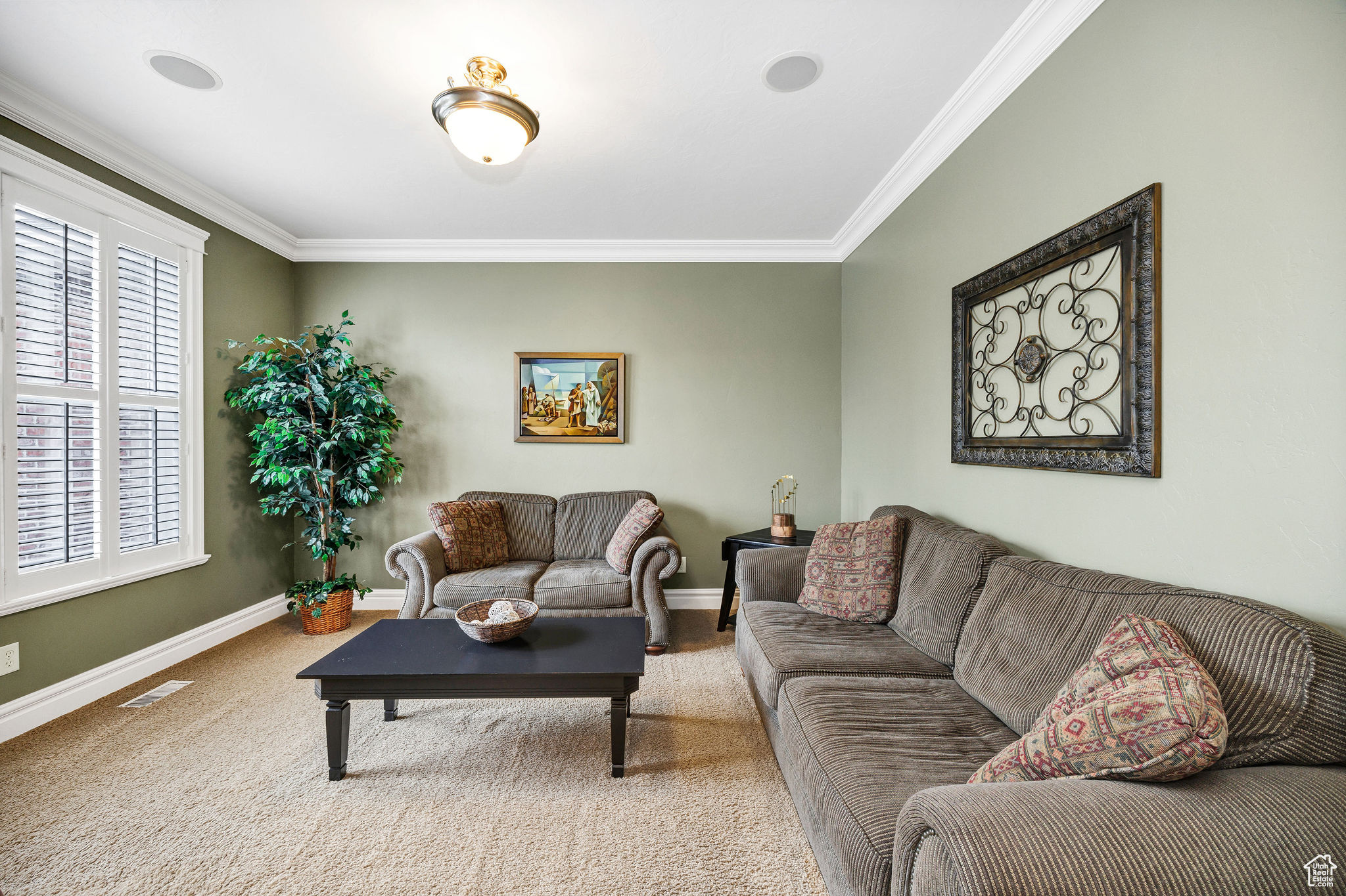 534 E 2000, North Logan, Utah image 8