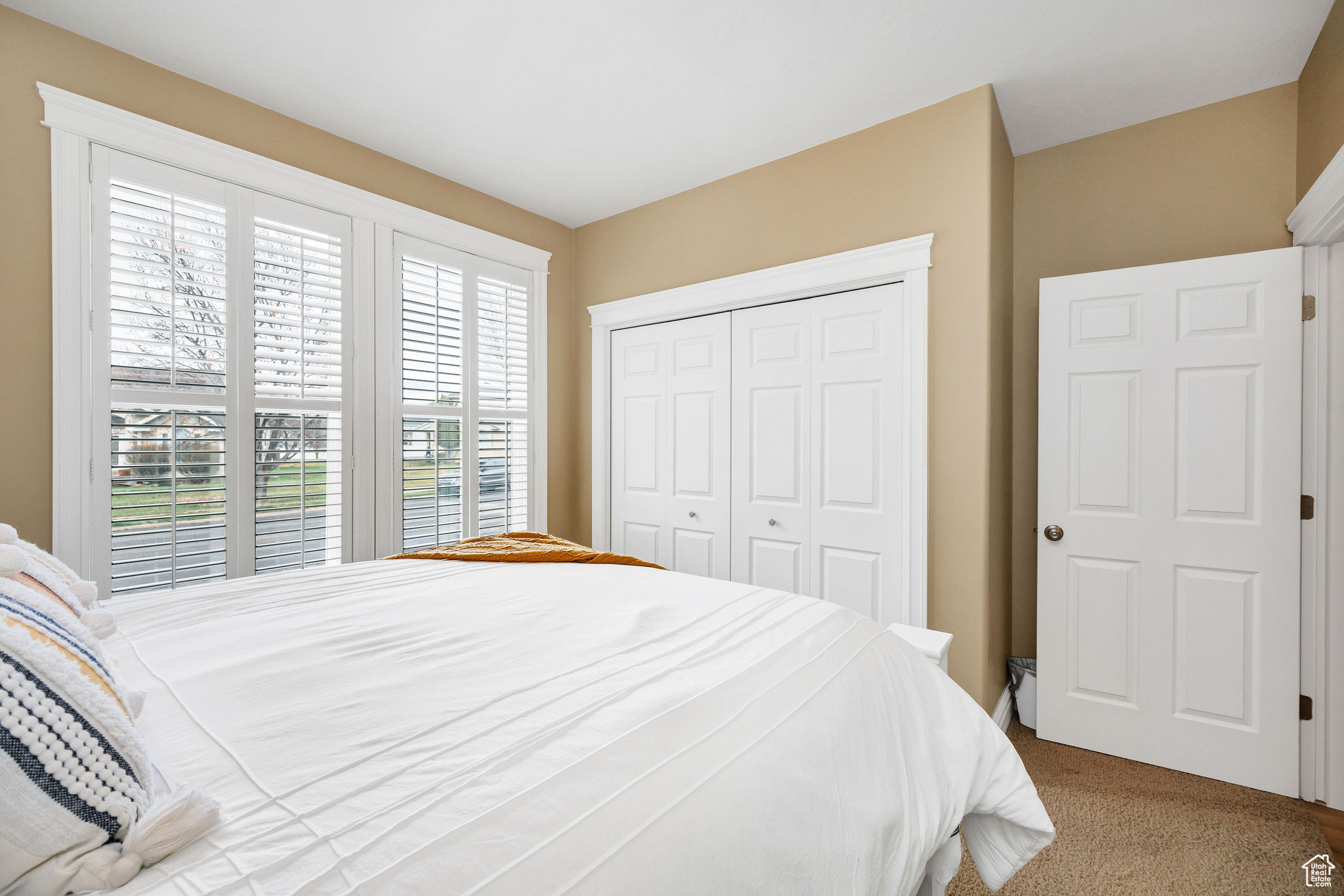 534 E 2000, North Logan, Utah image 17