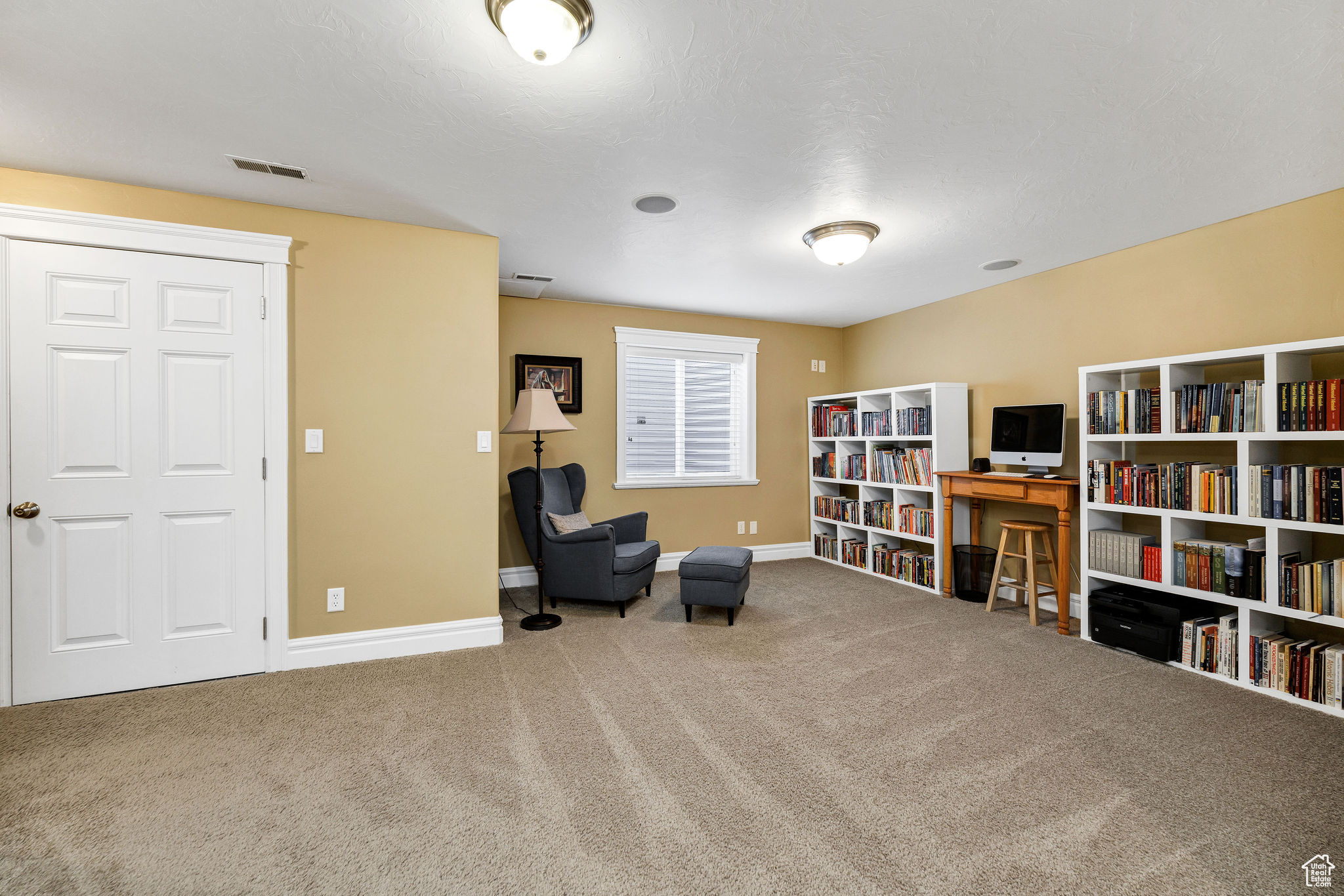 534 E 2000, North Logan, Utah image 32