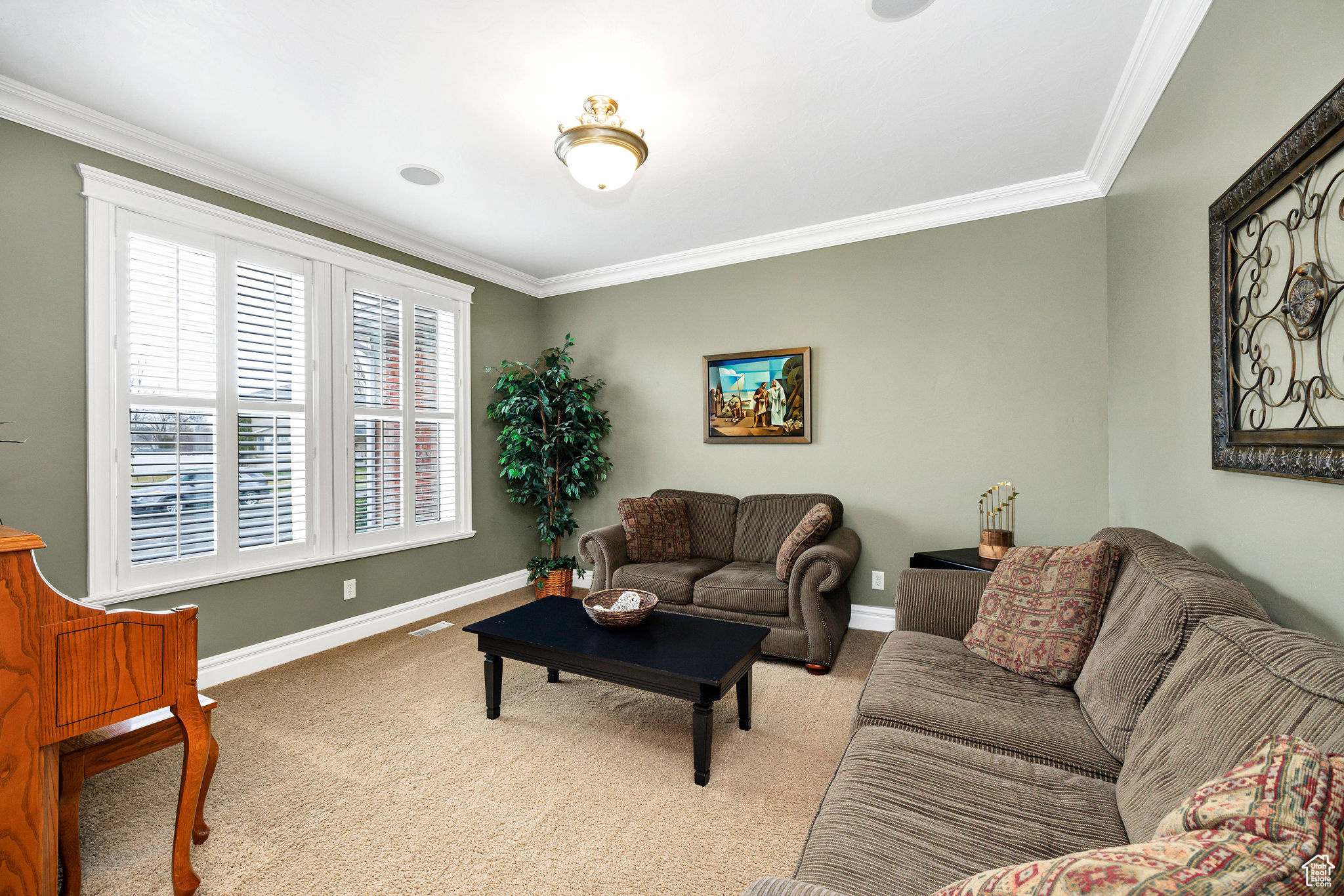 534 E 2000, North Logan, Utah image 7