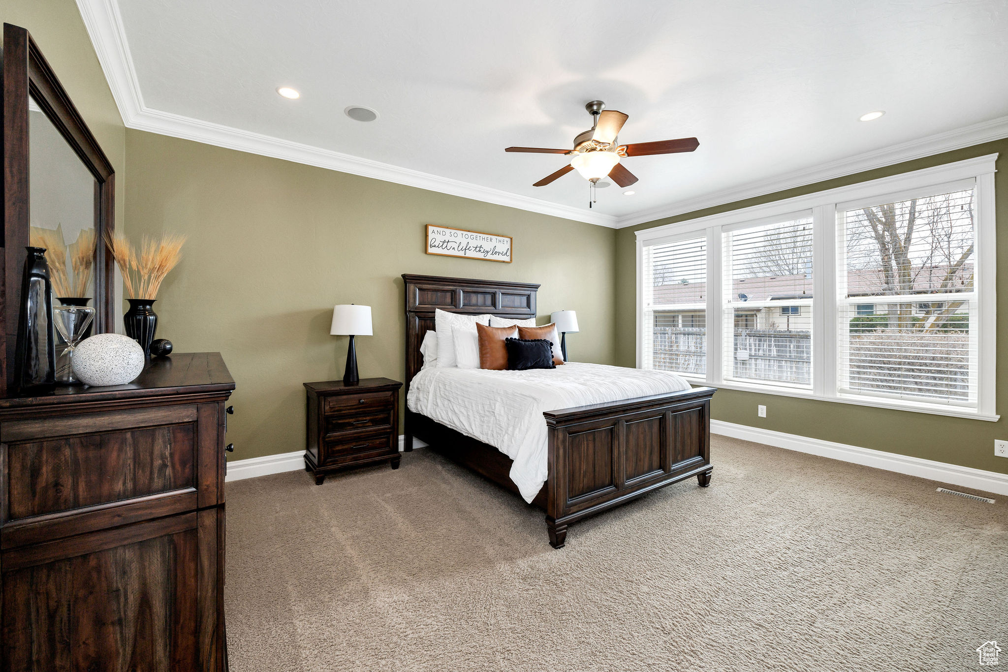 534 E 2000, North Logan, Utah image 24