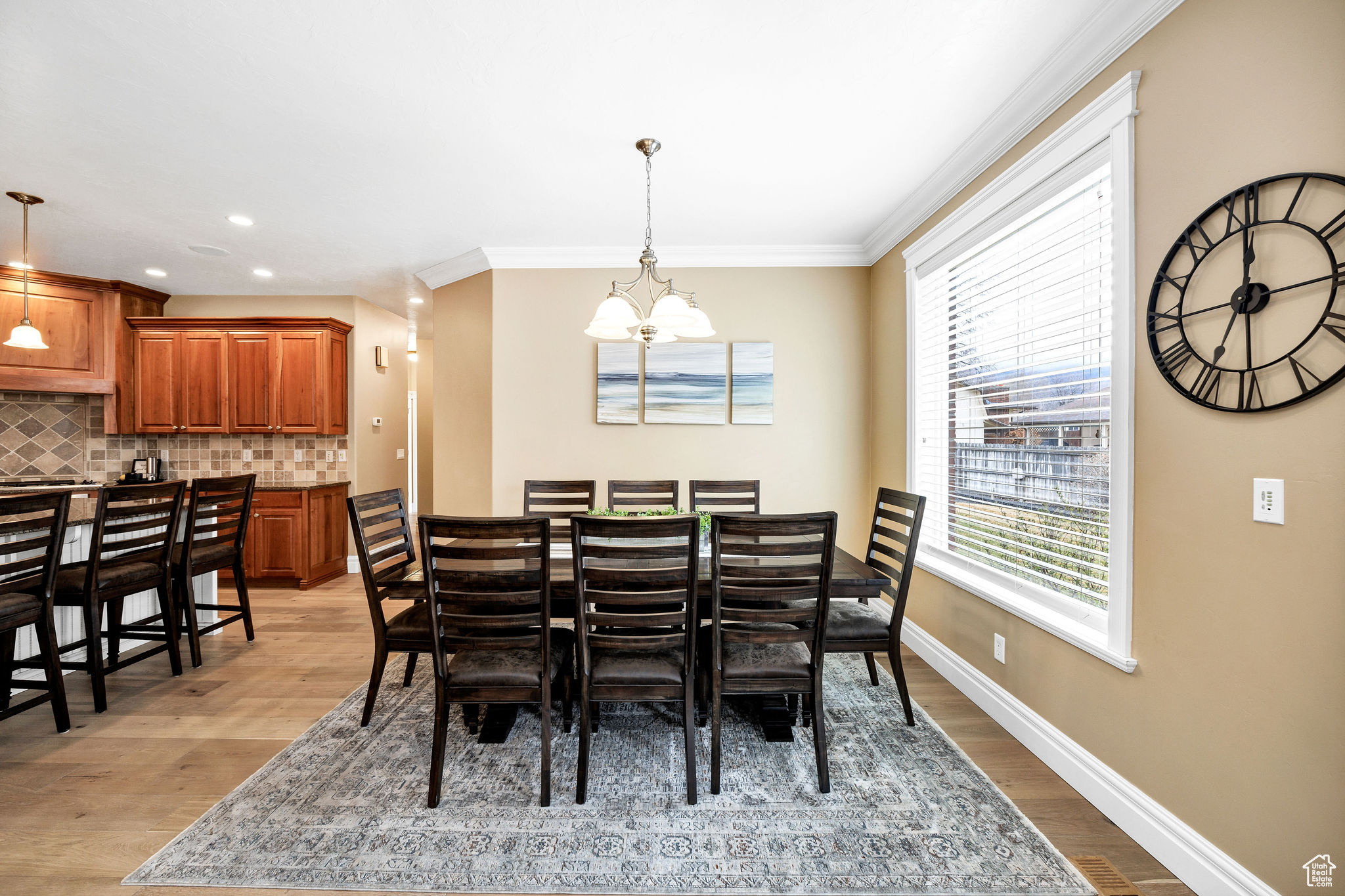 534 E 2000, North Logan, Utah image 12