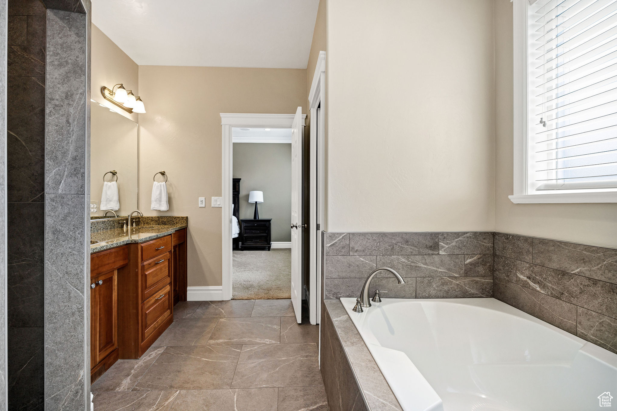534 E 2000, North Logan, Utah image 29