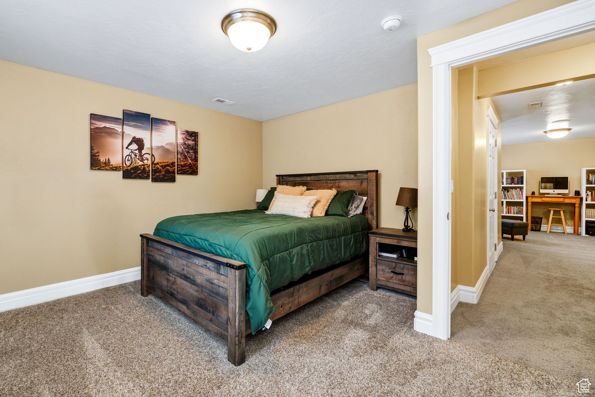 534 E 2000, North Logan, Utah image 30