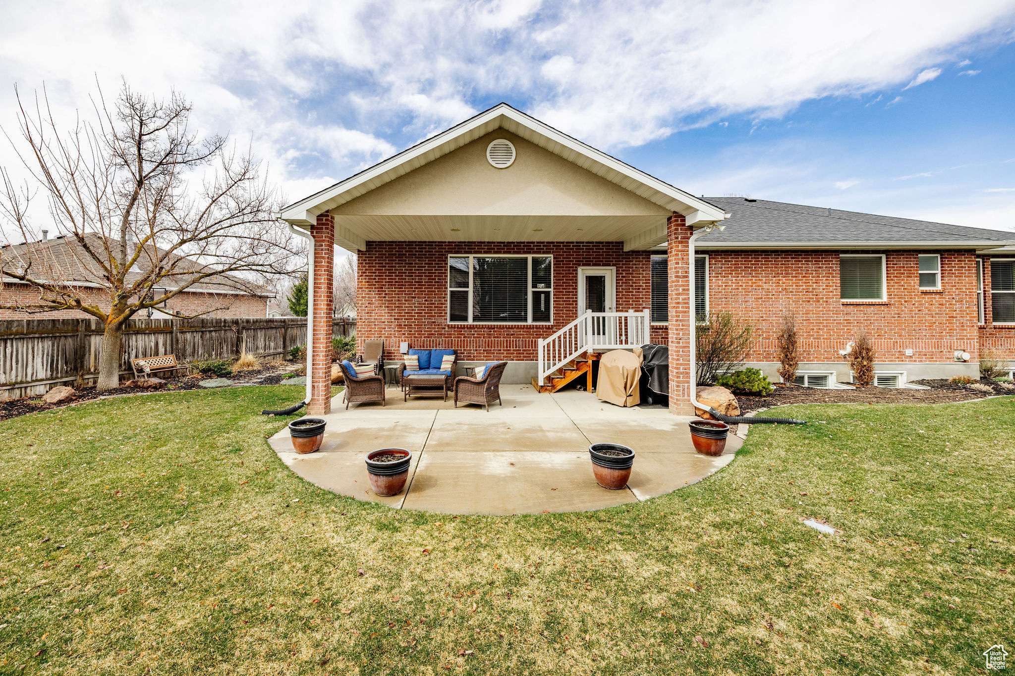 534 E 2000, North Logan, Utah image 44