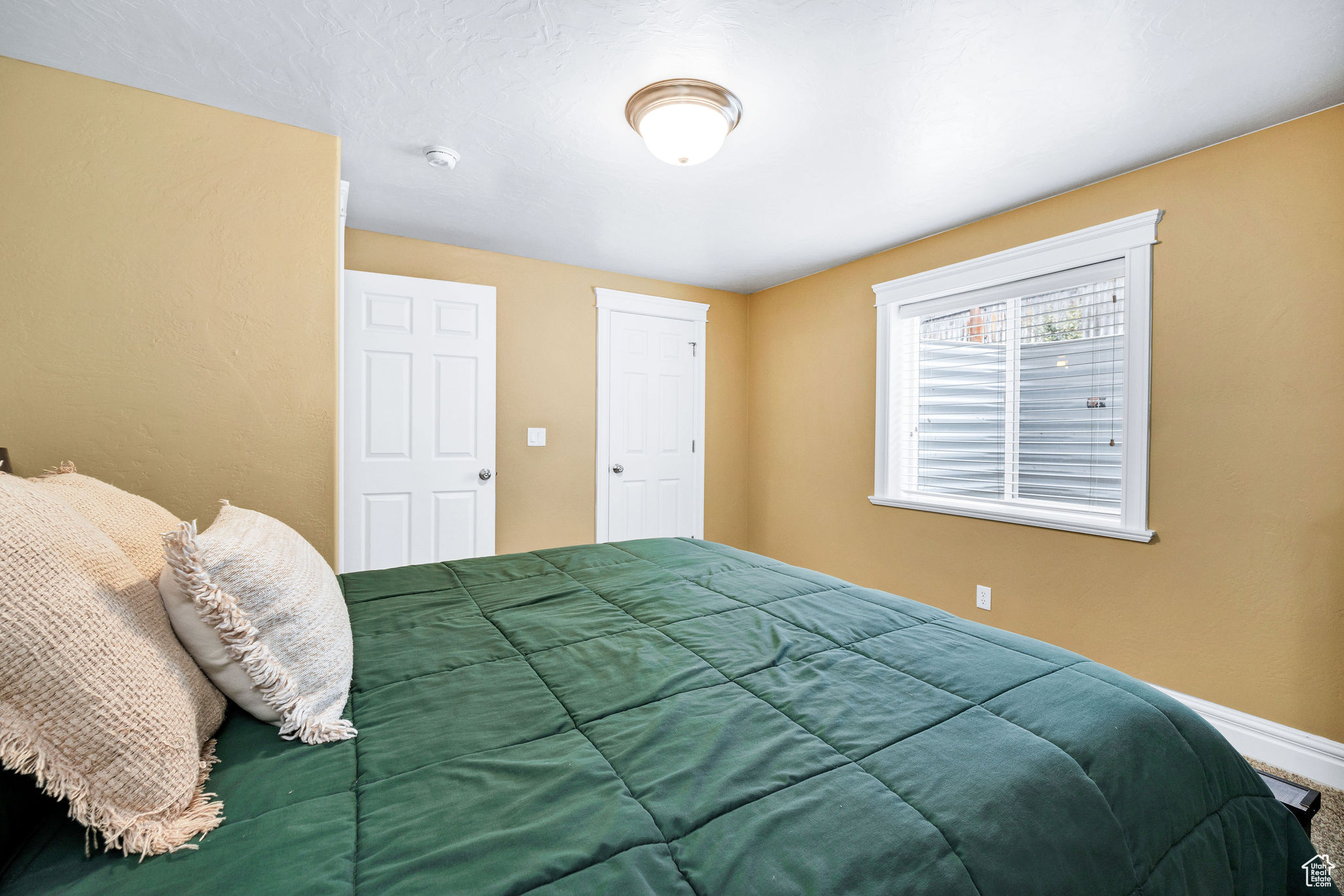 534 E 2000, North Logan, Utah image 31
