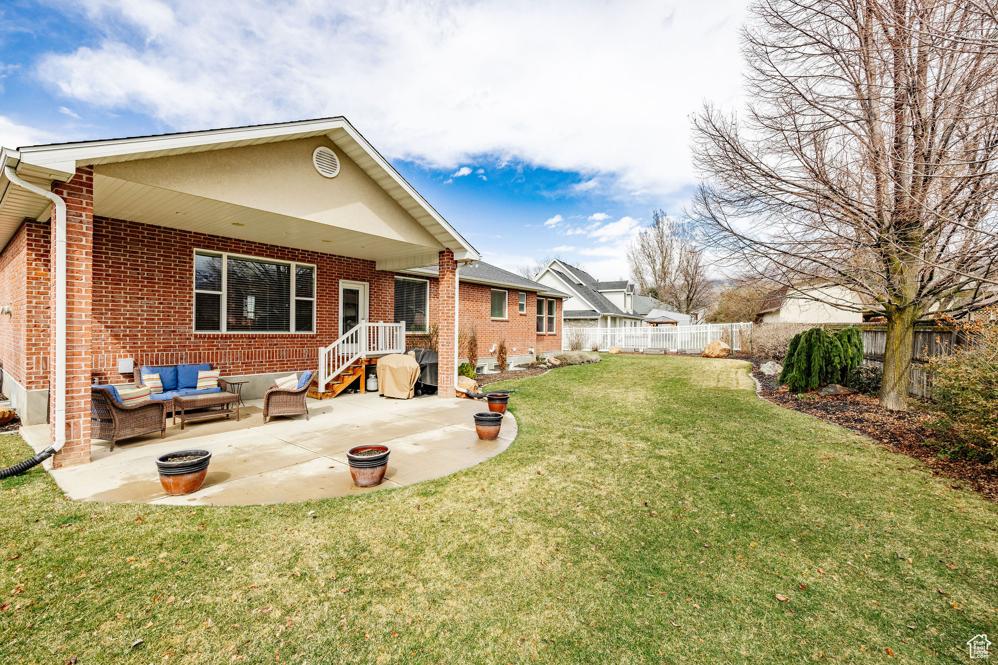 534 E 2000, North Logan, Utah image 45