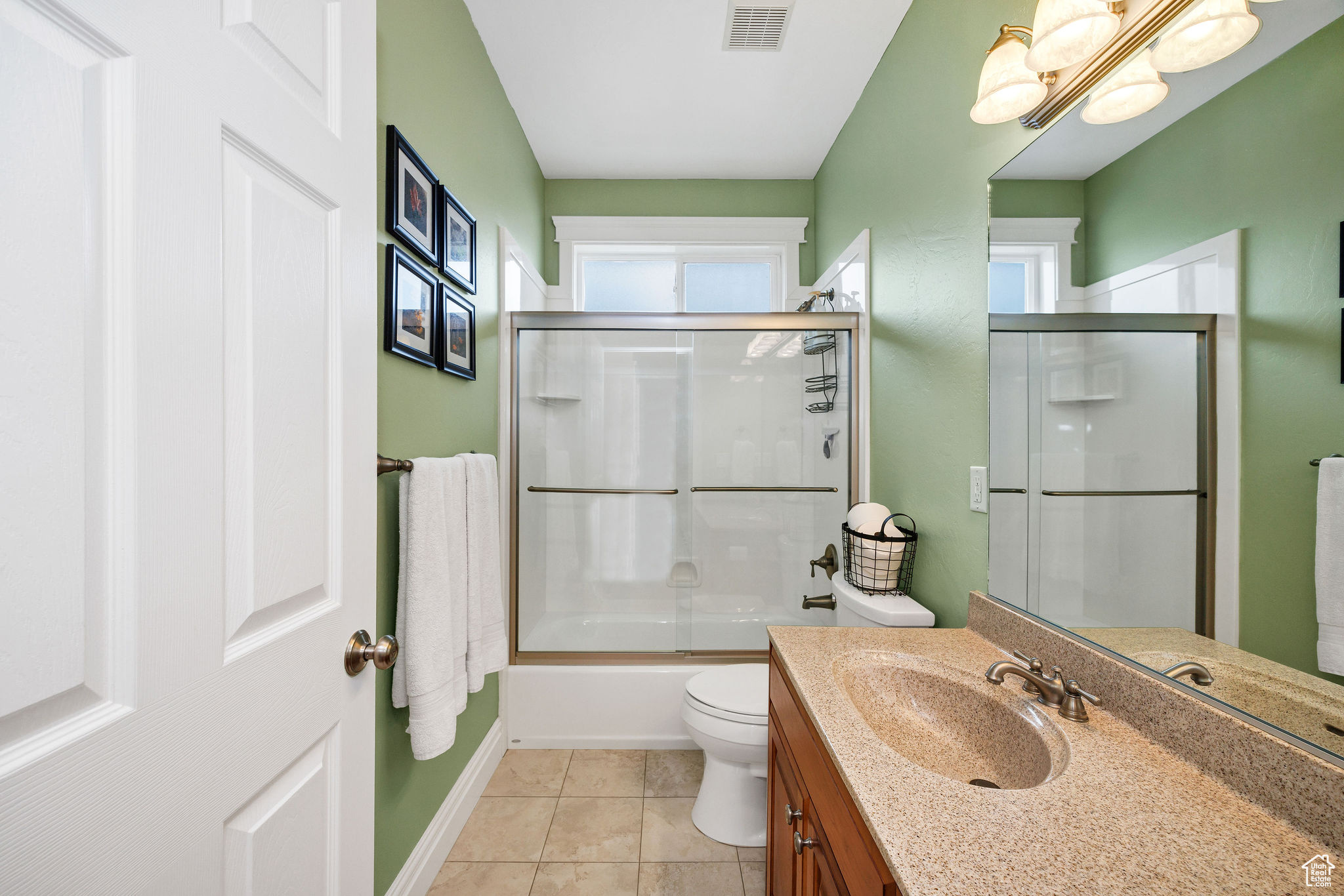 534 E 2000, North Logan, Utah image 18