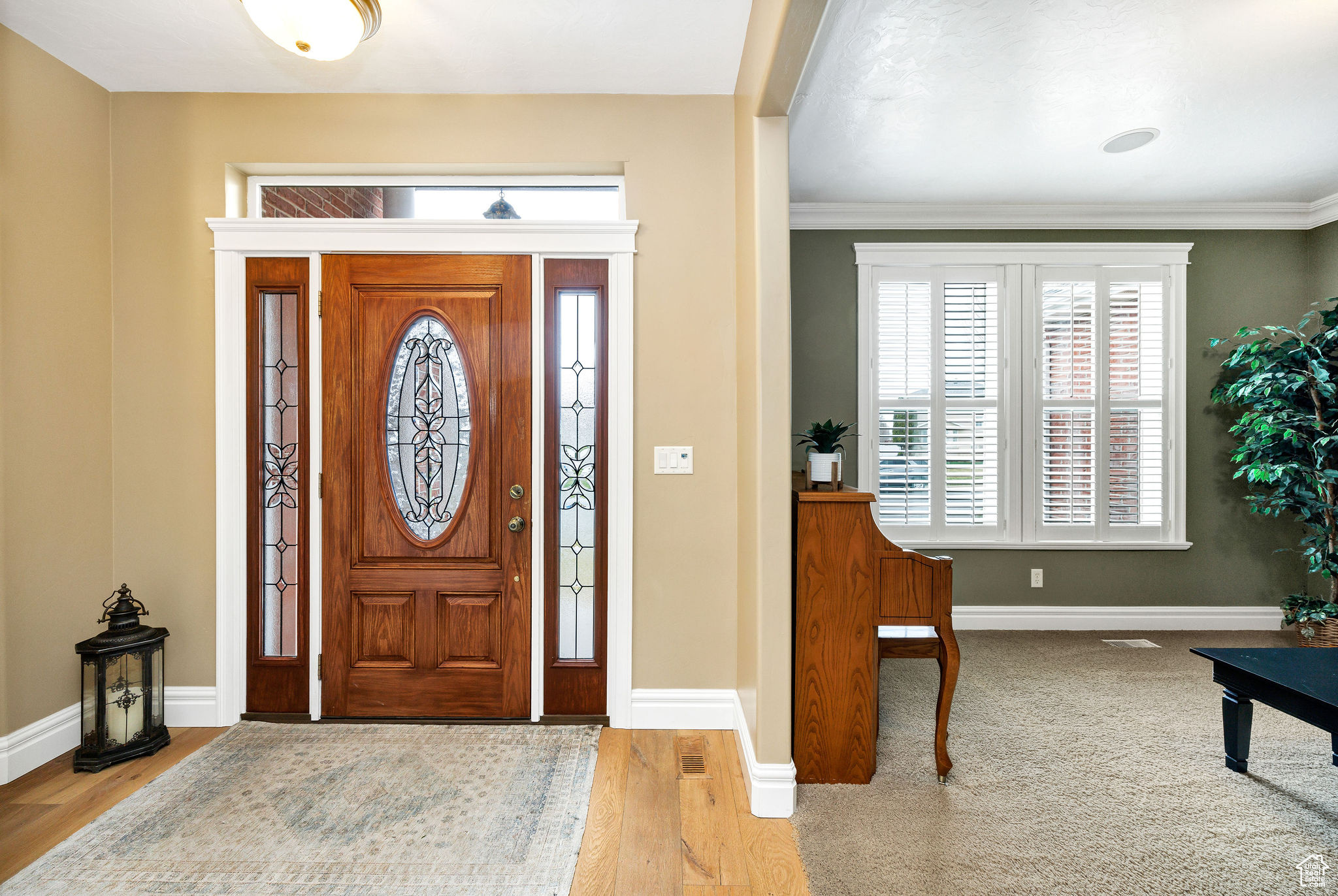 534 E 2000, North Logan, Utah image 6