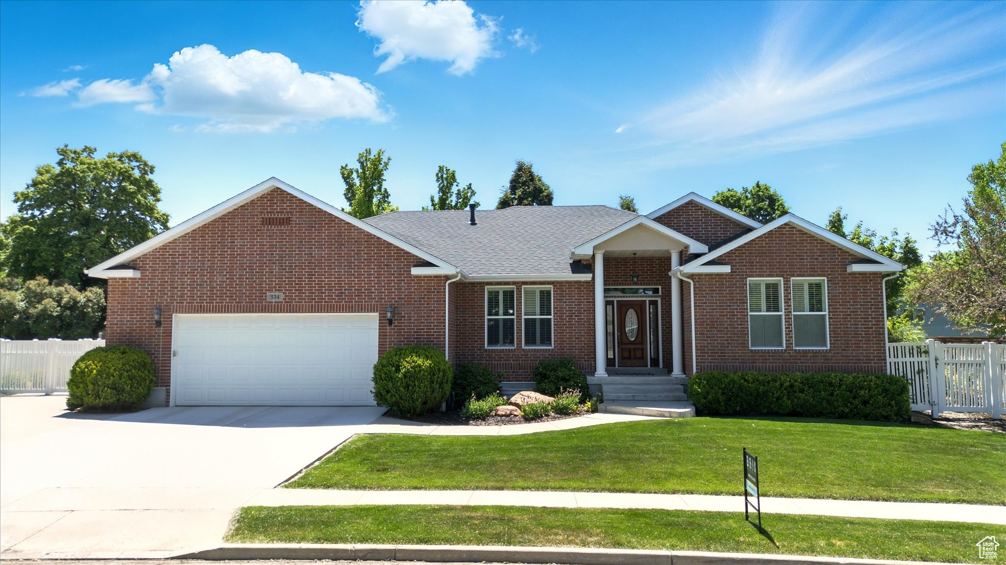 534 E 2000, North Logan, Utah image 2