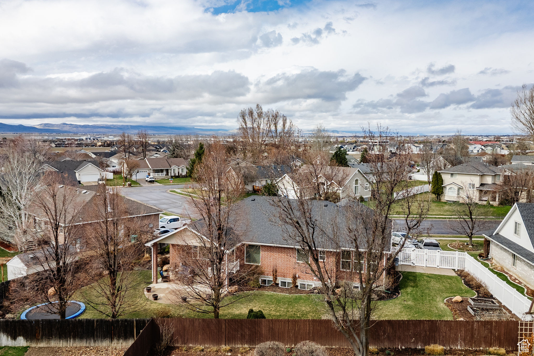 534 E 2000, North Logan, Utah image 42
