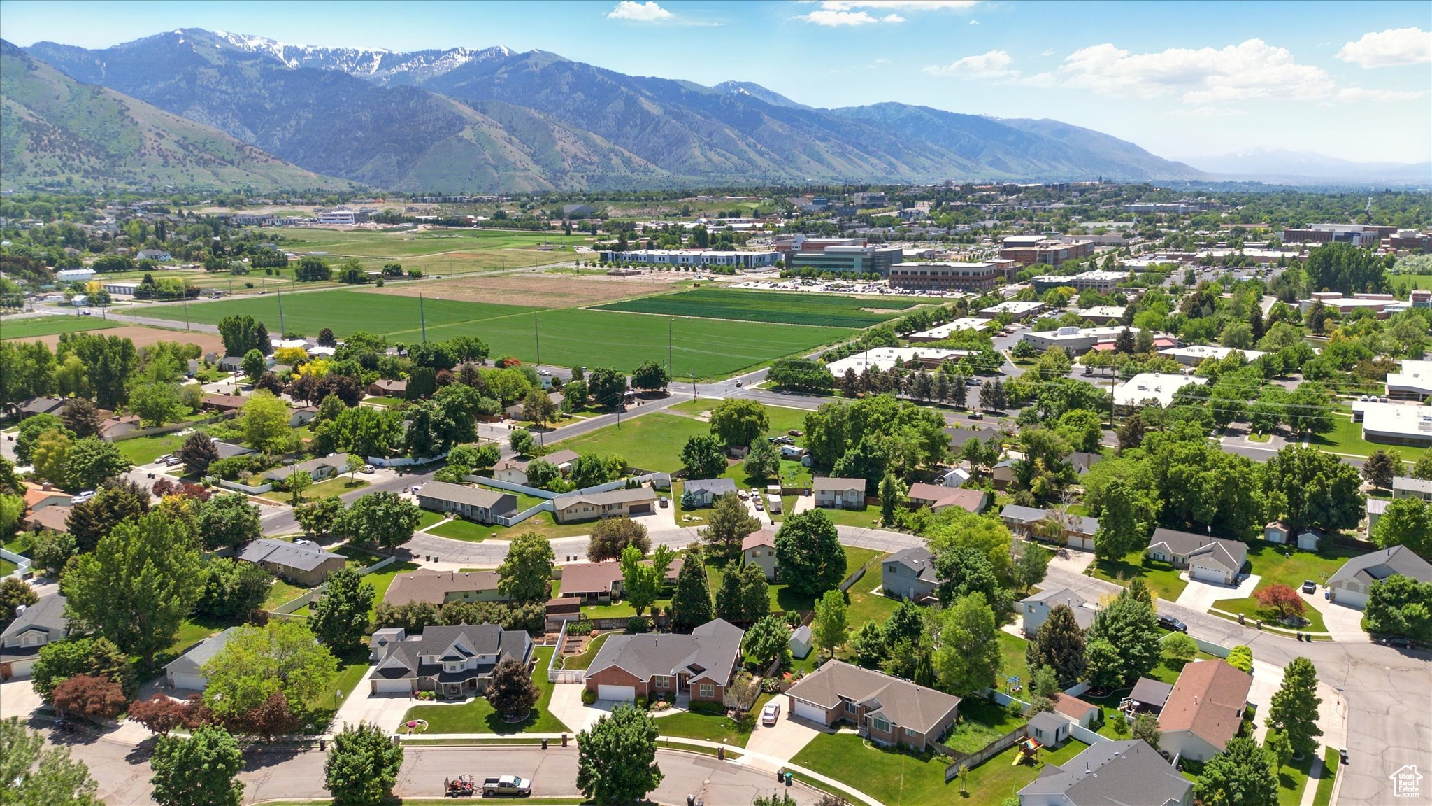 534 E 2000, North Logan, Utah image 50