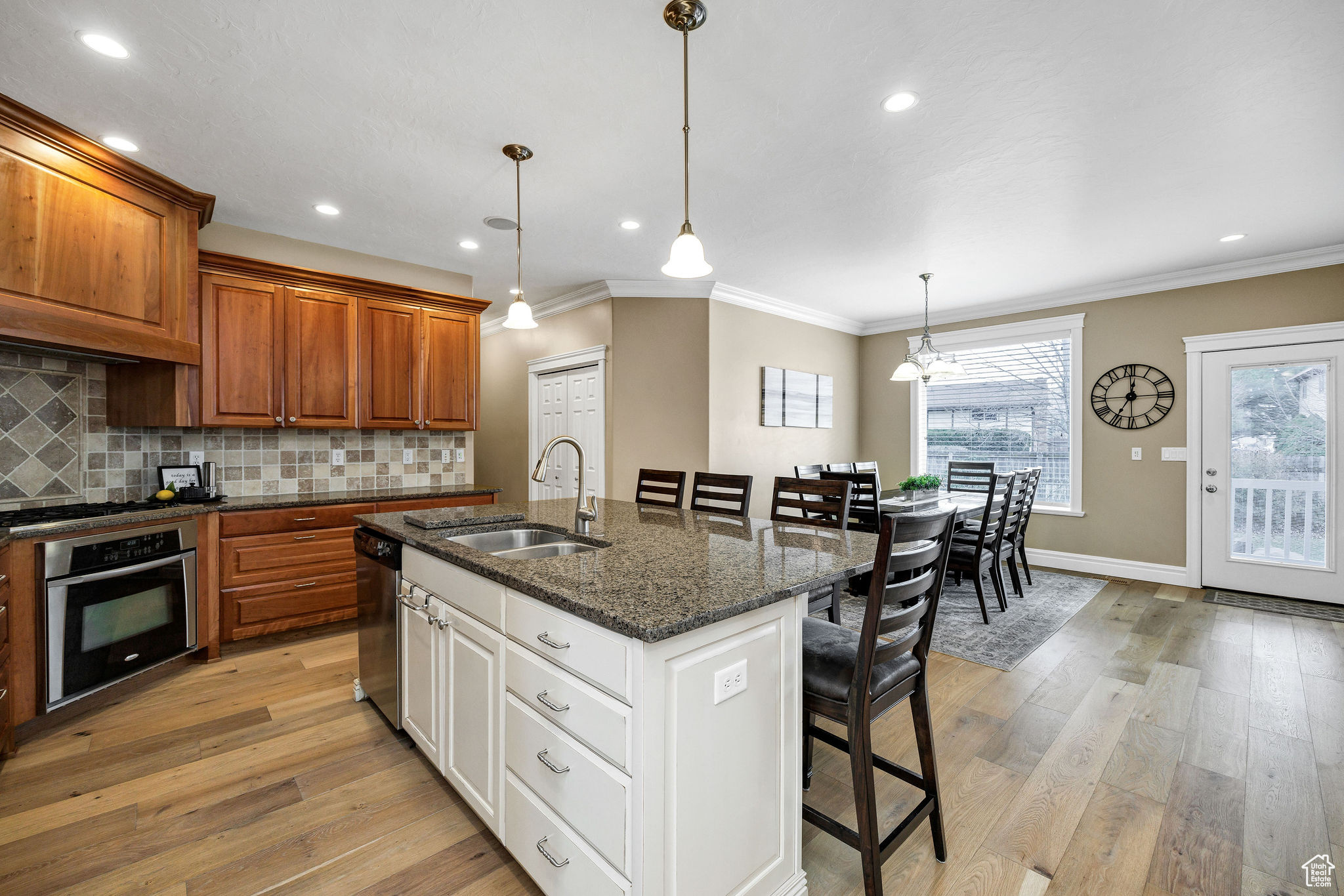 534 E 2000, North Logan, Utah image 11