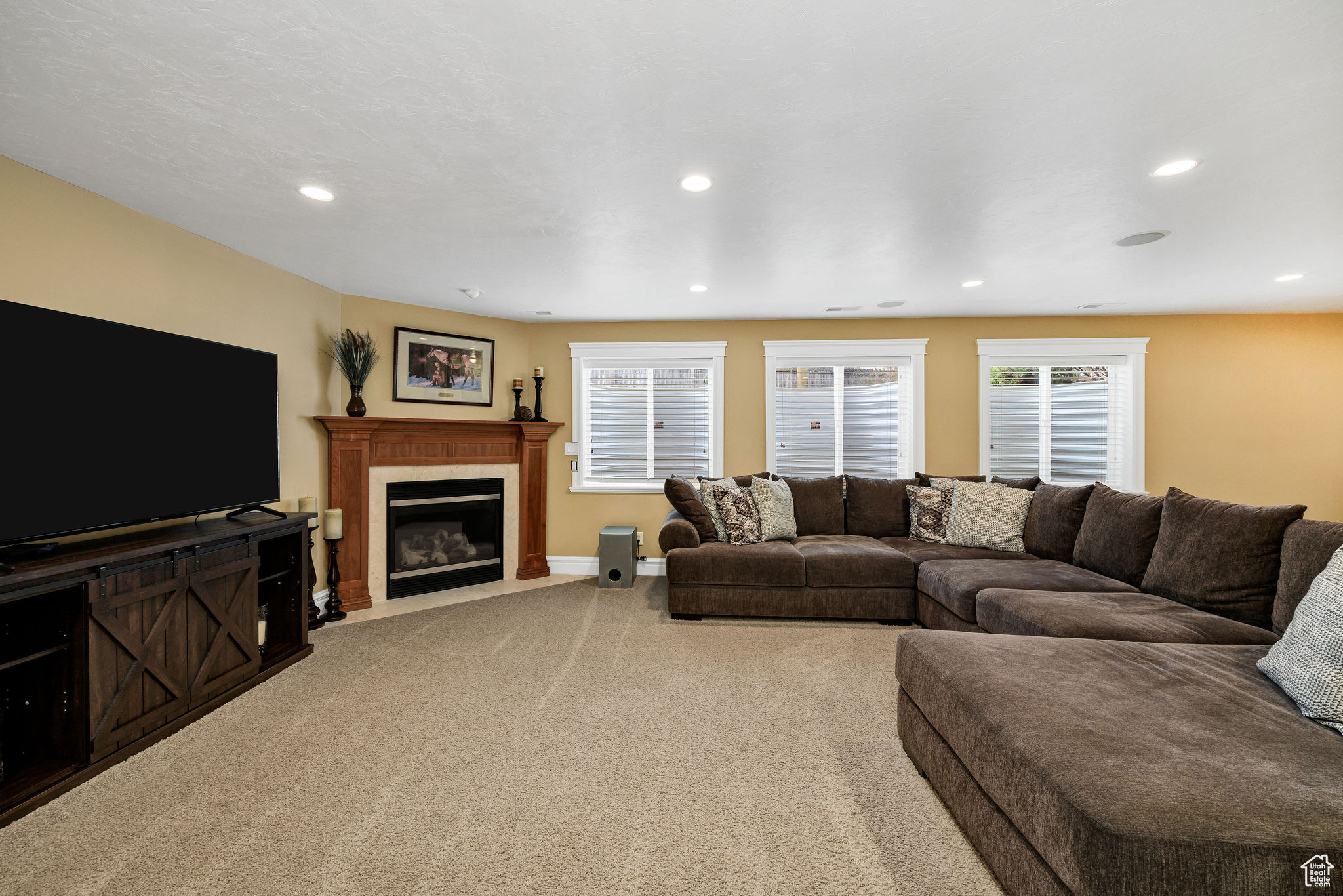 534 E 2000, North Logan, Utah image 34