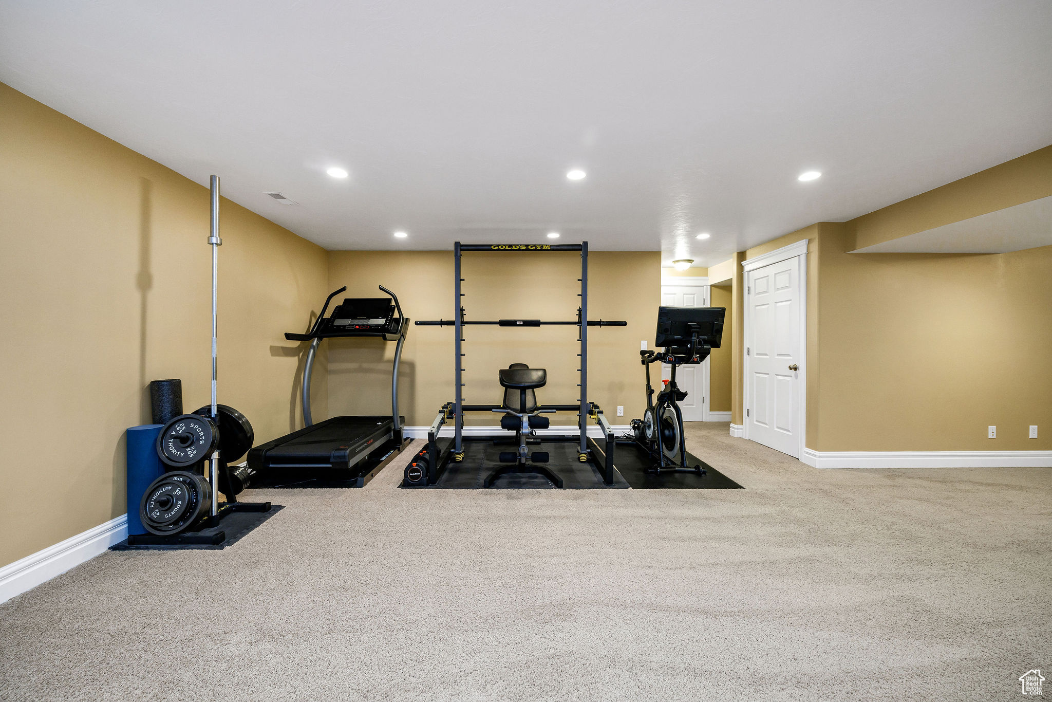 534 E 2000, North Logan, Utah image 37
