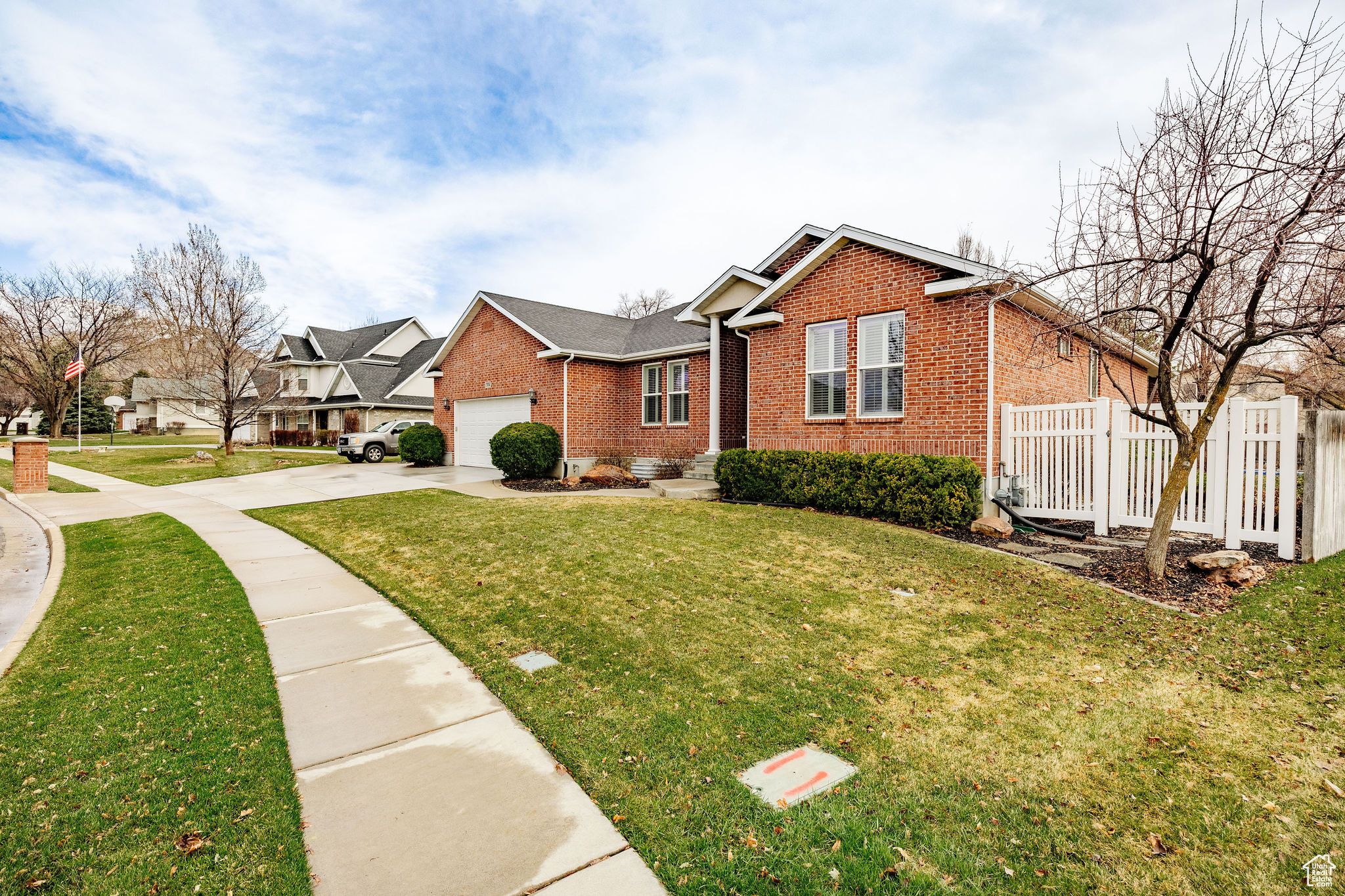 534 E 2000, North Logan, Utah image 3