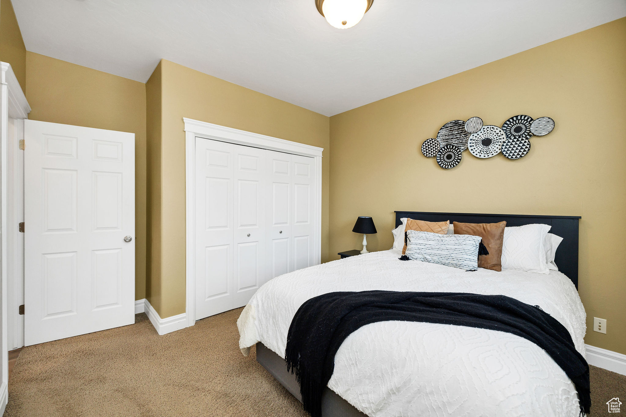 534 E 2000, North Logan, Utah image 20