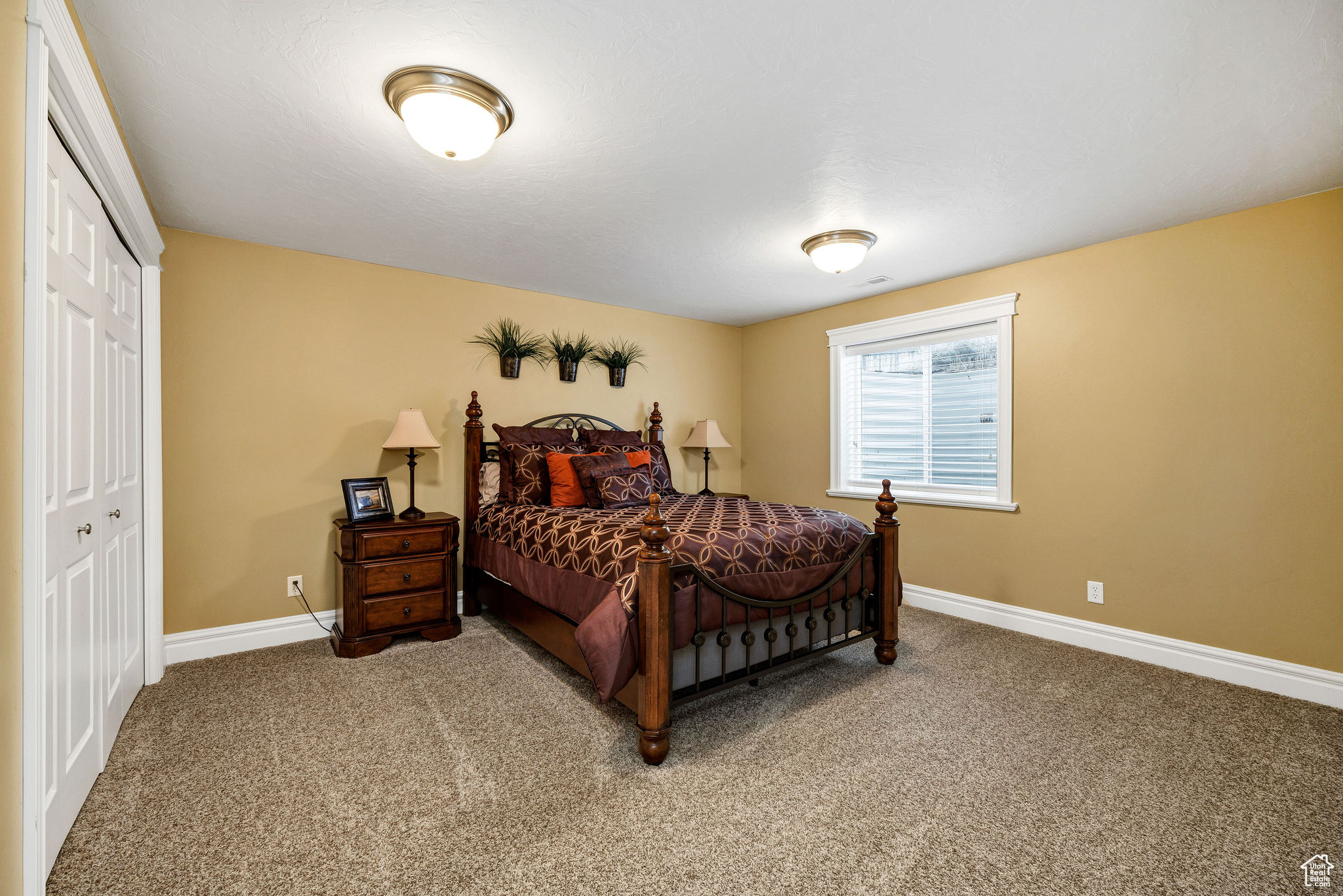 534 E 2000, North Logan, Utah image 35