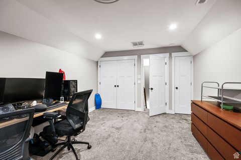 Tiny photo for 4172 W 1775 S, Taylor, UT 84401 (MLS # 2111235)