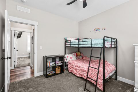Tiny photo for 4172 W 1775 S, Taylor, UT 84401 (MLS # 2111235)