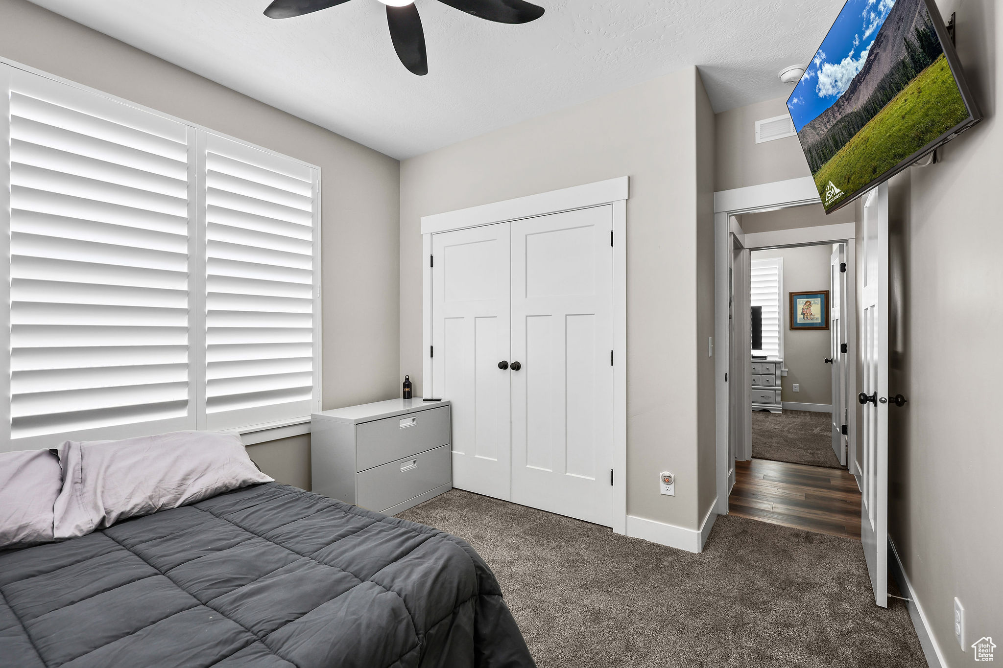 HALCYON ESTATES - Residential