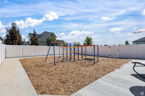 Tiny photo for 4172 W 1775 S, Taylor, UT 84401 (MLS # 2111235)