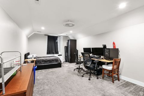 Tiny photo for 4172 W 1775 S, Taylor, UT 84401 (MLS # 2111235)