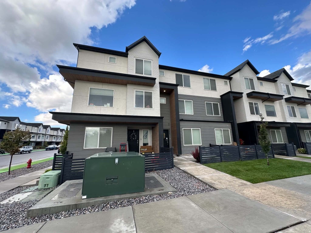 Photo of 349 S 1110 W #93, American Fork, UT 84003 (MLS # 2186160)