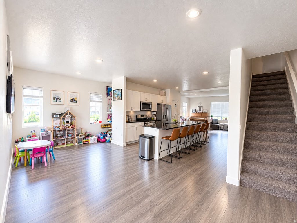 Photo of 349 S 1110 W #93, American Fork, UT 84003 (MLS # 2186160)