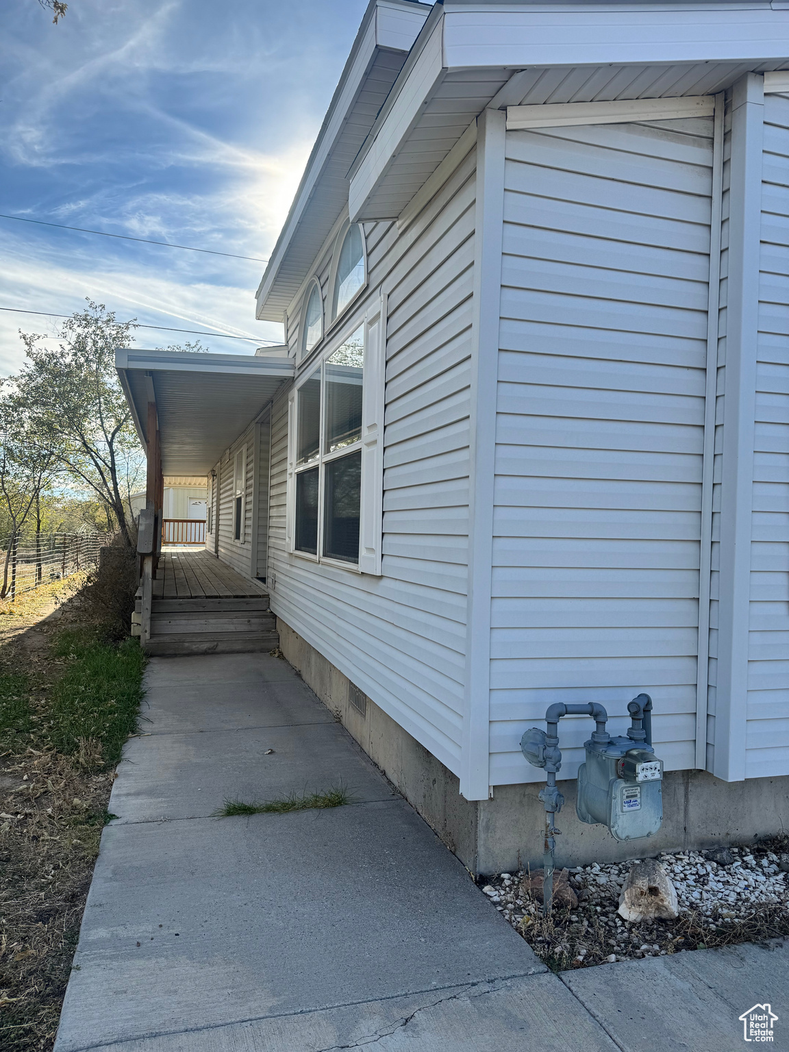 110 Shuman St, East Carbon, Utah image 2