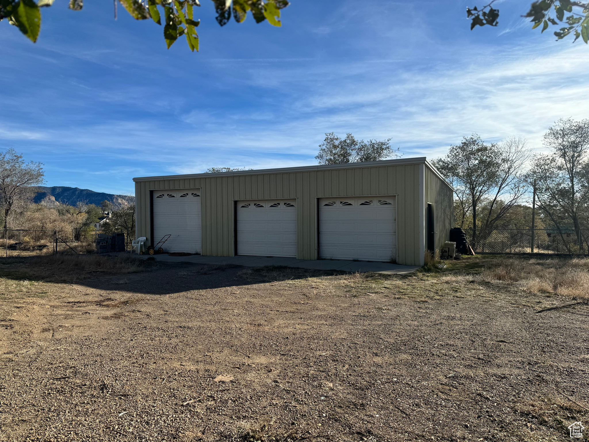 110 Shuman St, East Carbon, Utah image 7